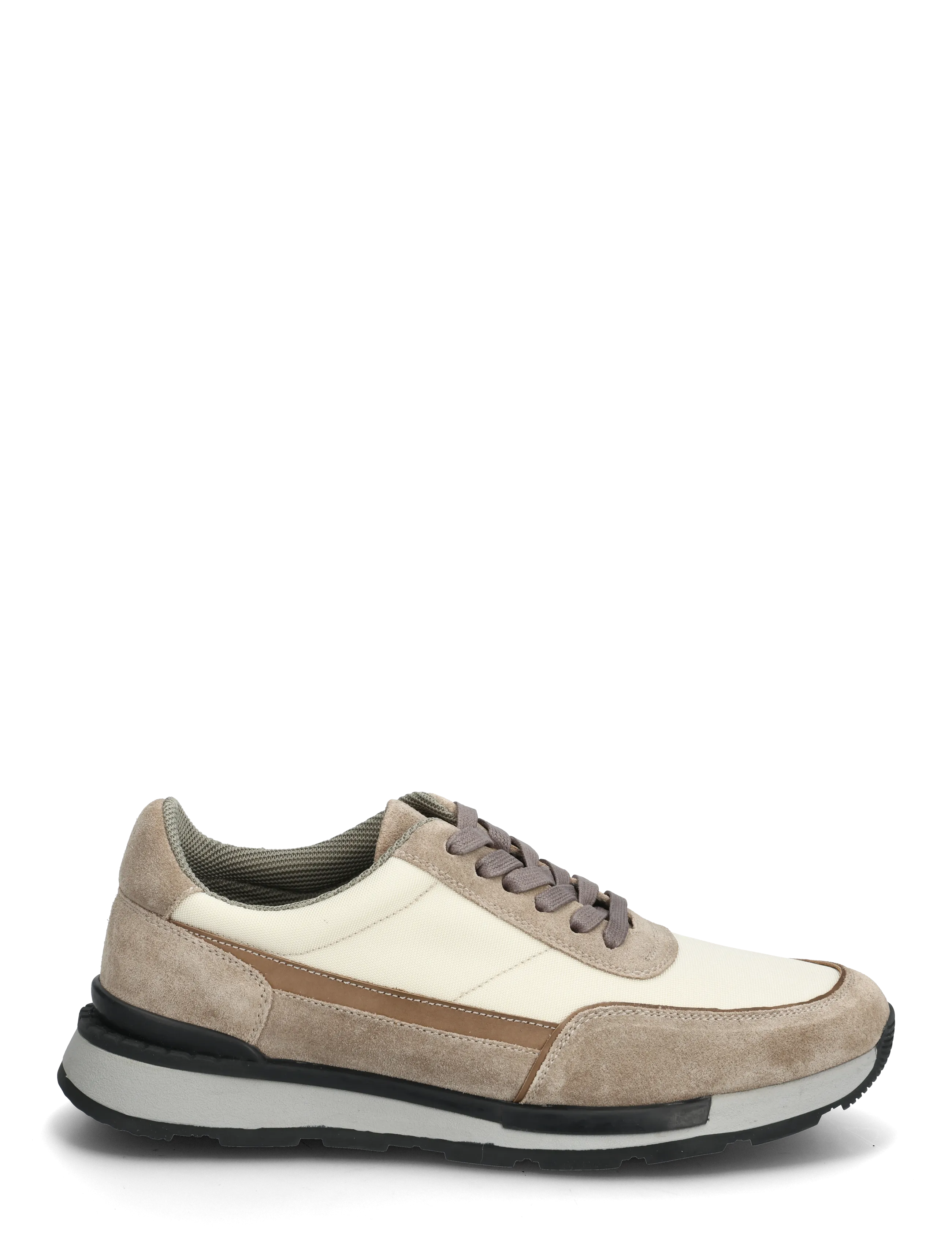 Matinique - MAFincy - men - plaza taupe - 2