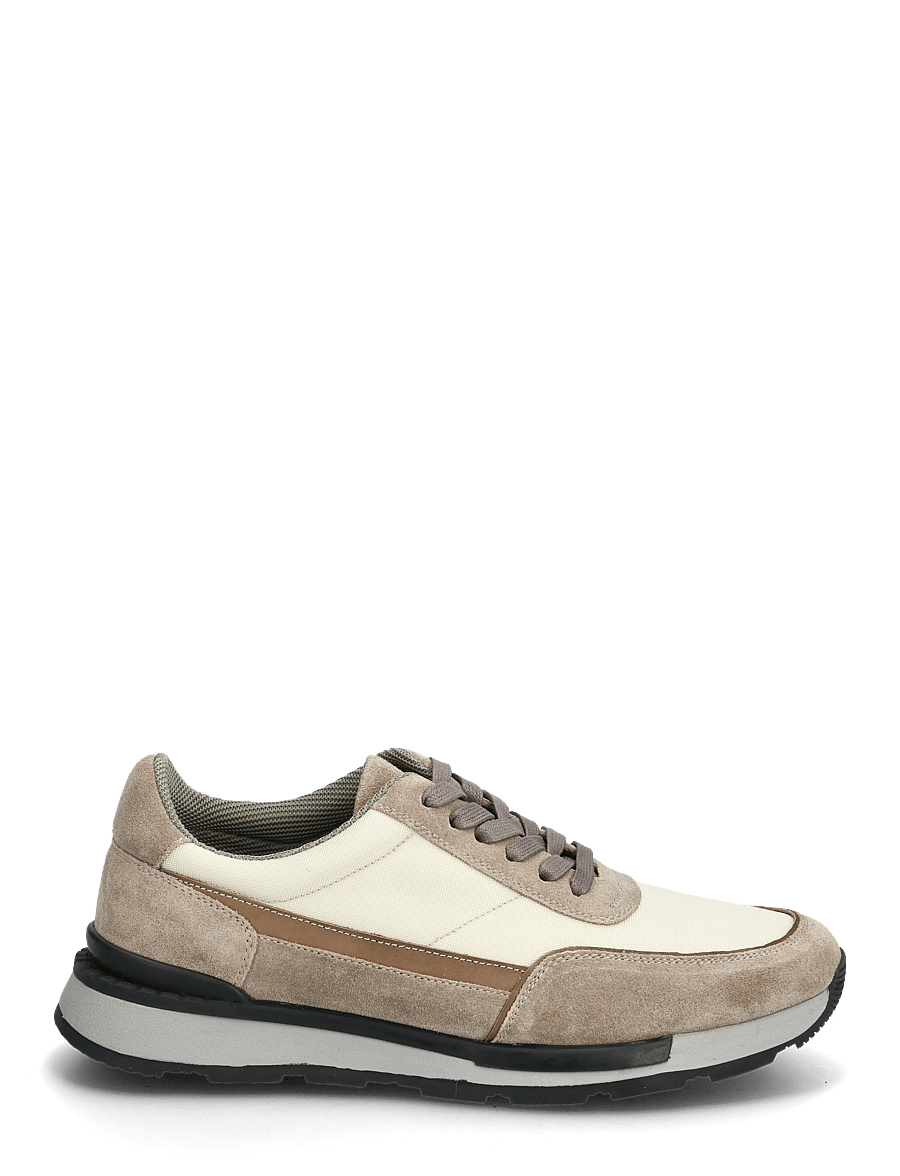 Matinique - MAFincy - madala säärega - plaza taupe - 2