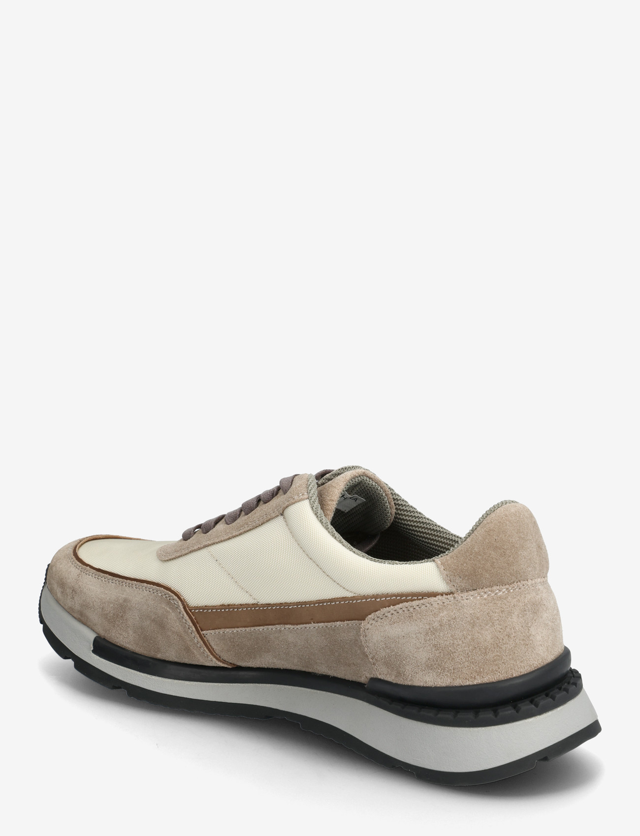 Matinique - MAFincy - låga sneakers - plaza taupe - 3