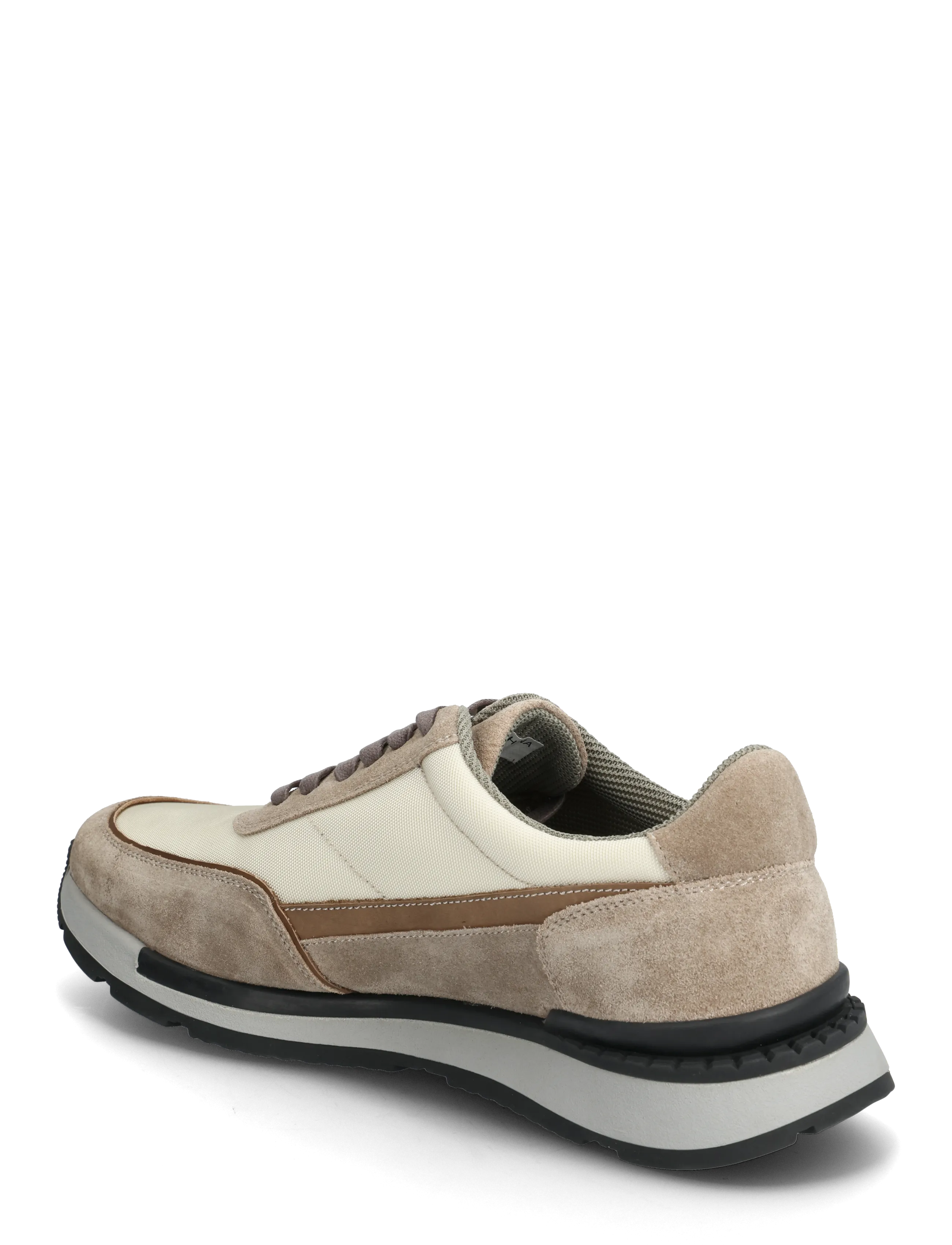 Matinique - MAFincy - men - plaza taupe - 3