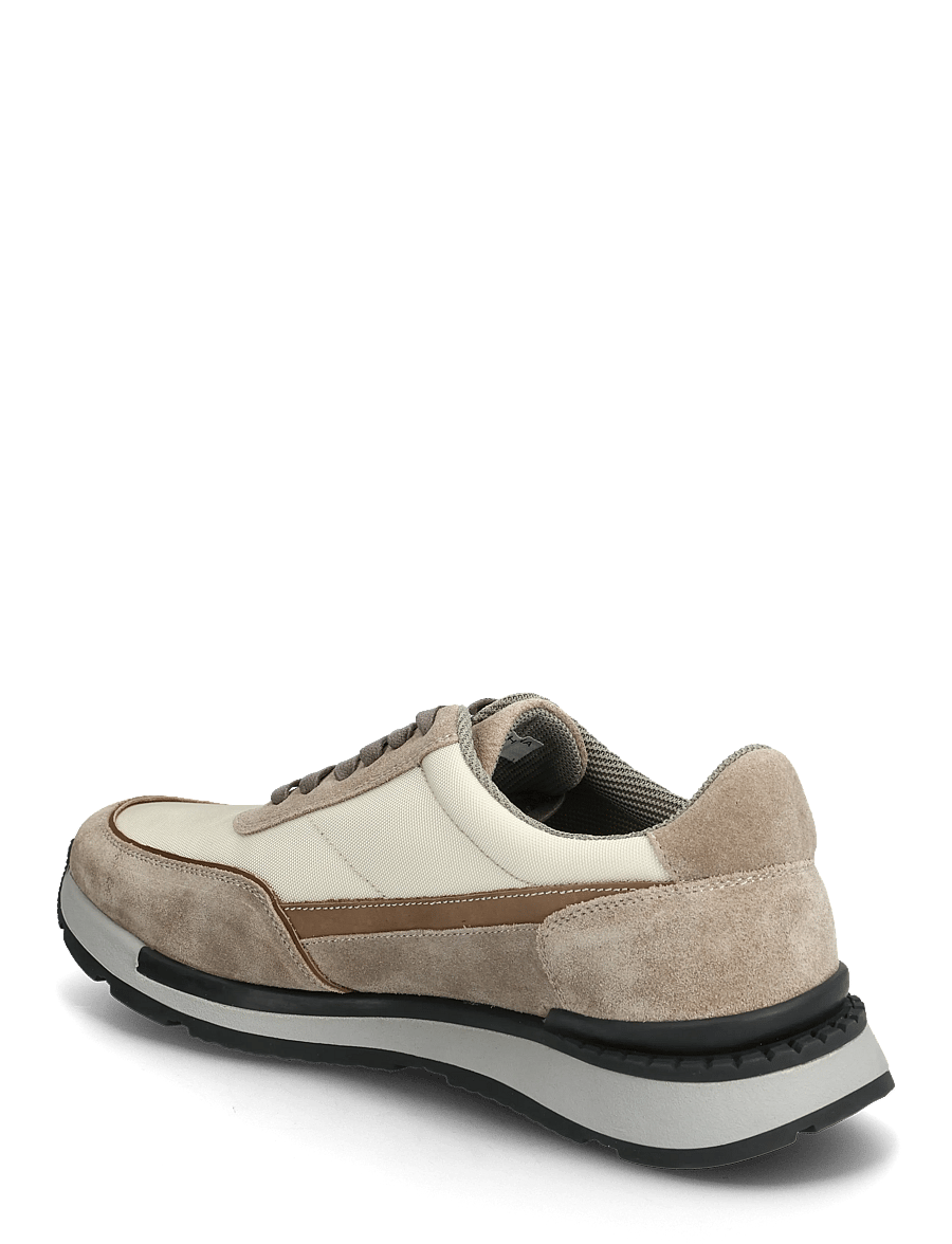 Matinique - MAFincy - madala säärega - plaza taupe - 3