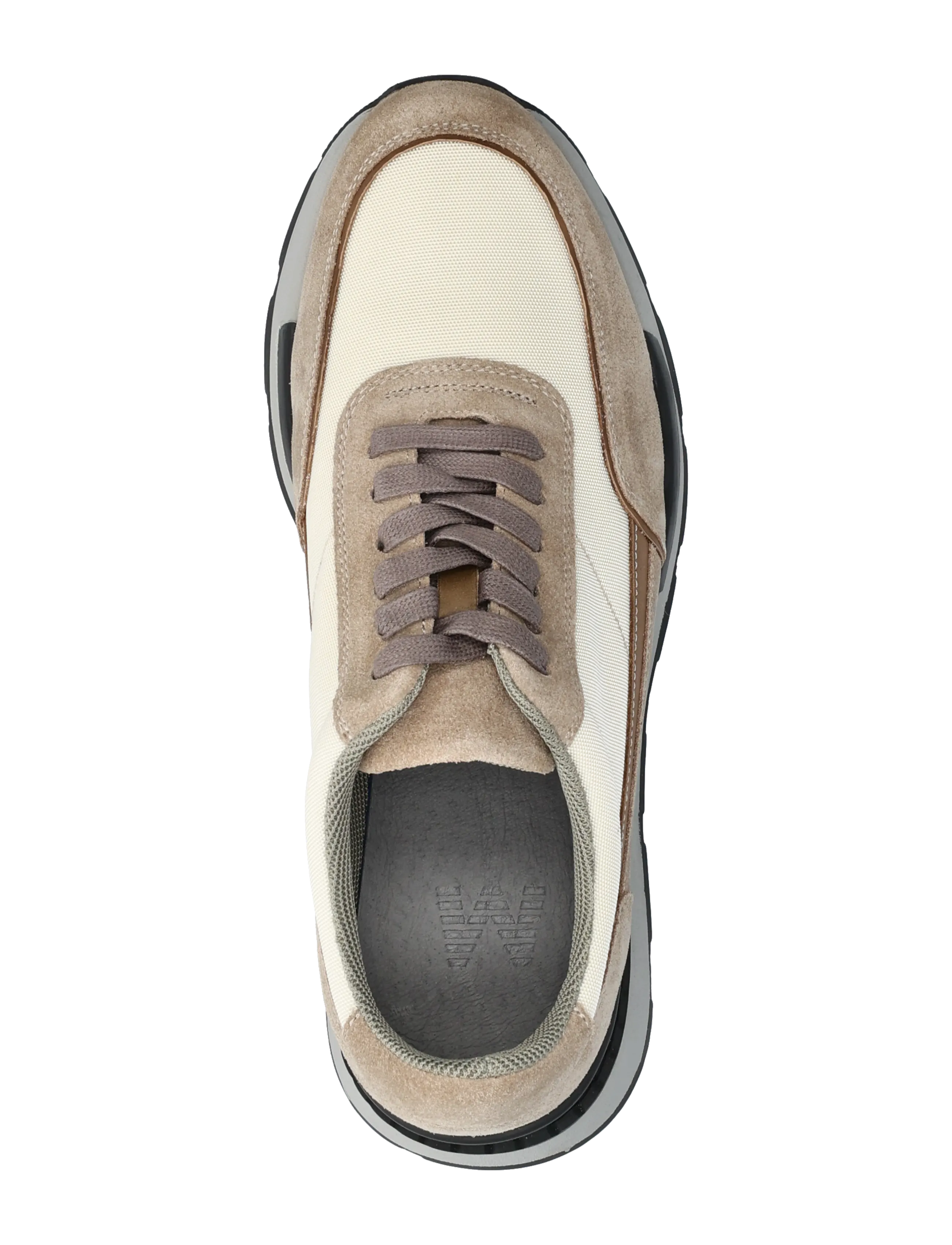 Matinique - MAFincy - men - plaza taupe - 4