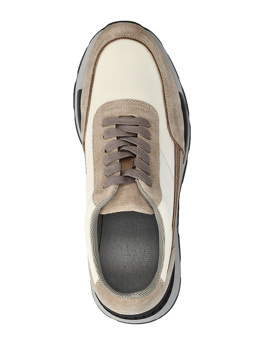 Matinique - MAFincy - madala säärega - plaza taupe - 4