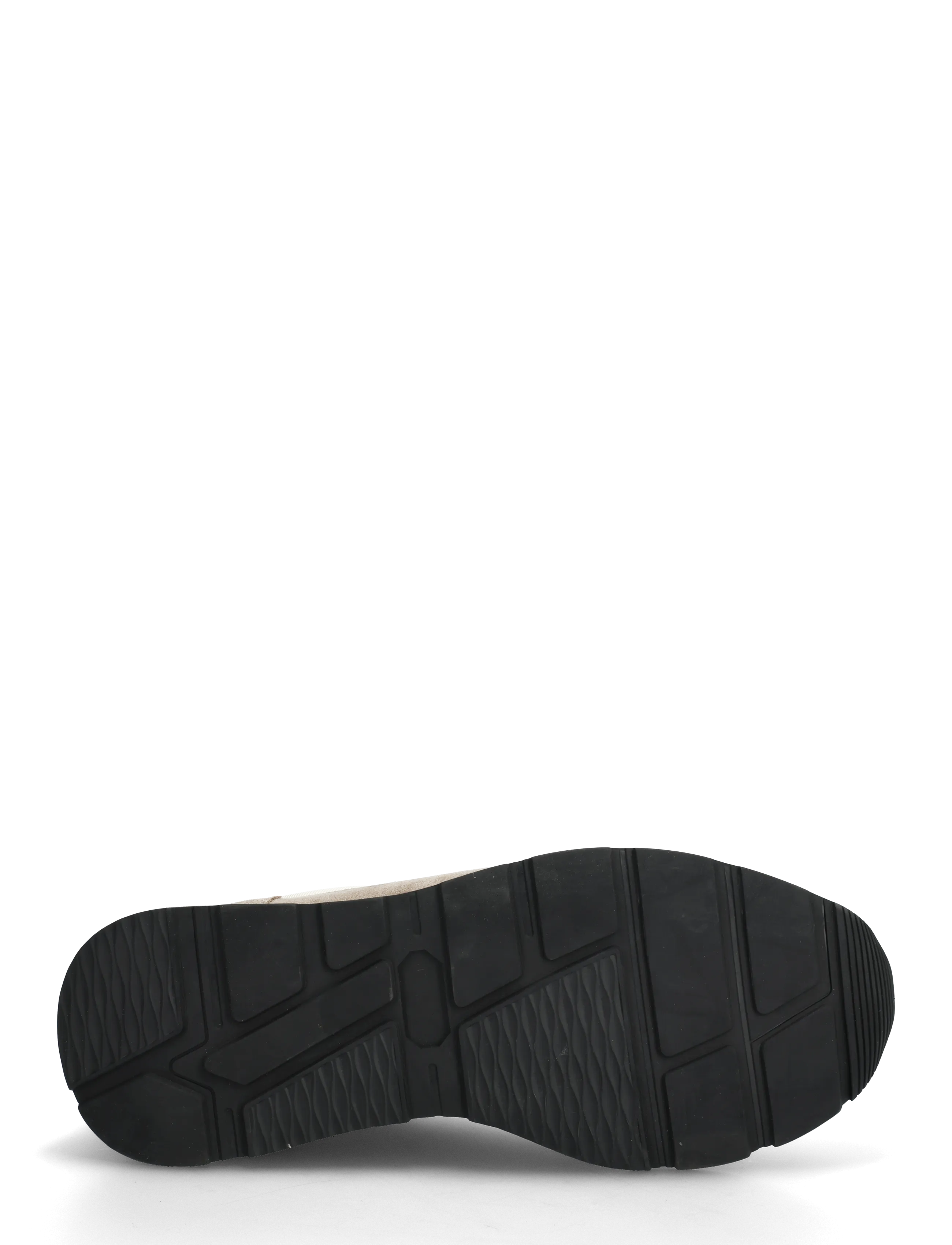Matinique - MAFincy - men - plaza taupe - 5