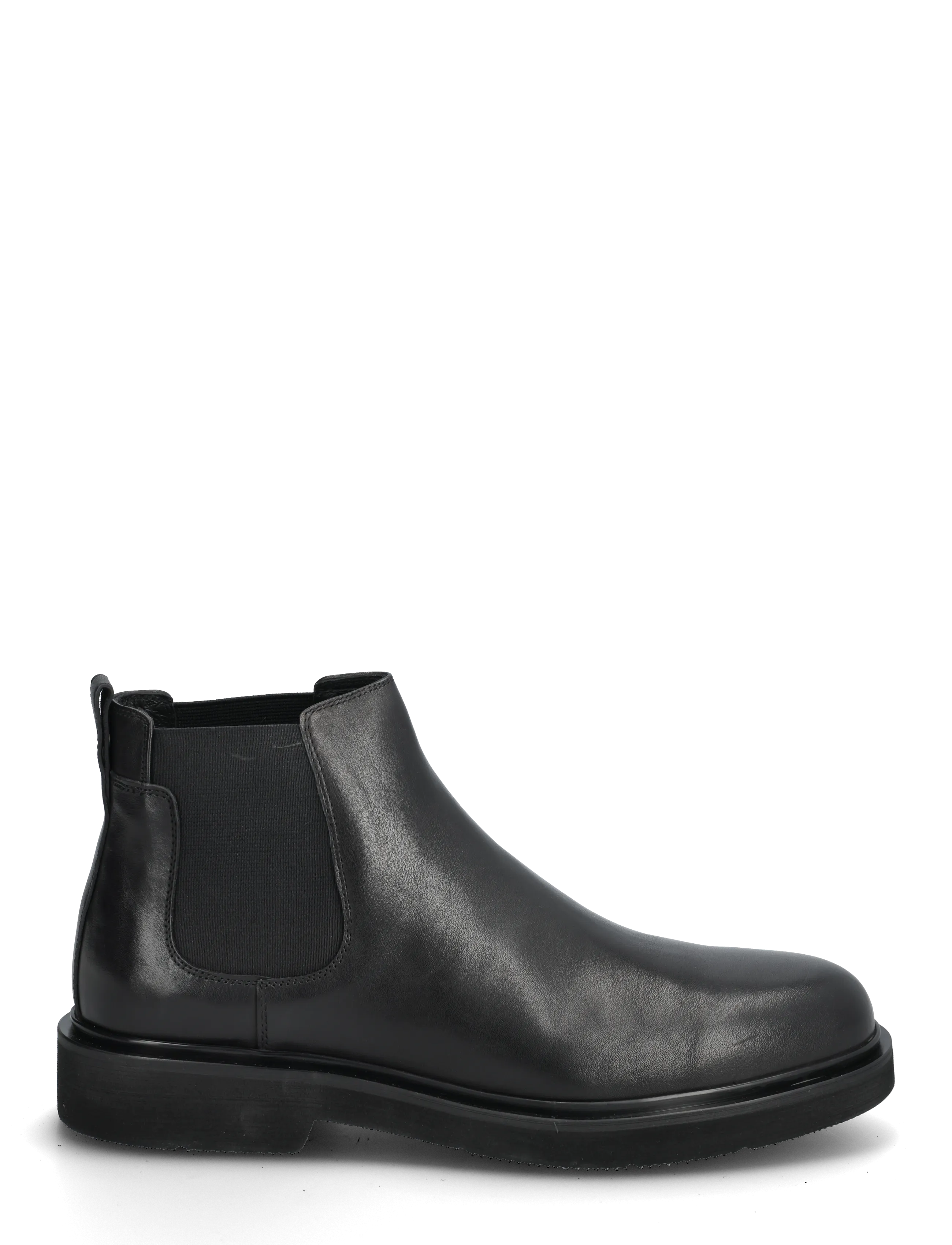Matinique - MARonald - mænd - black - 1