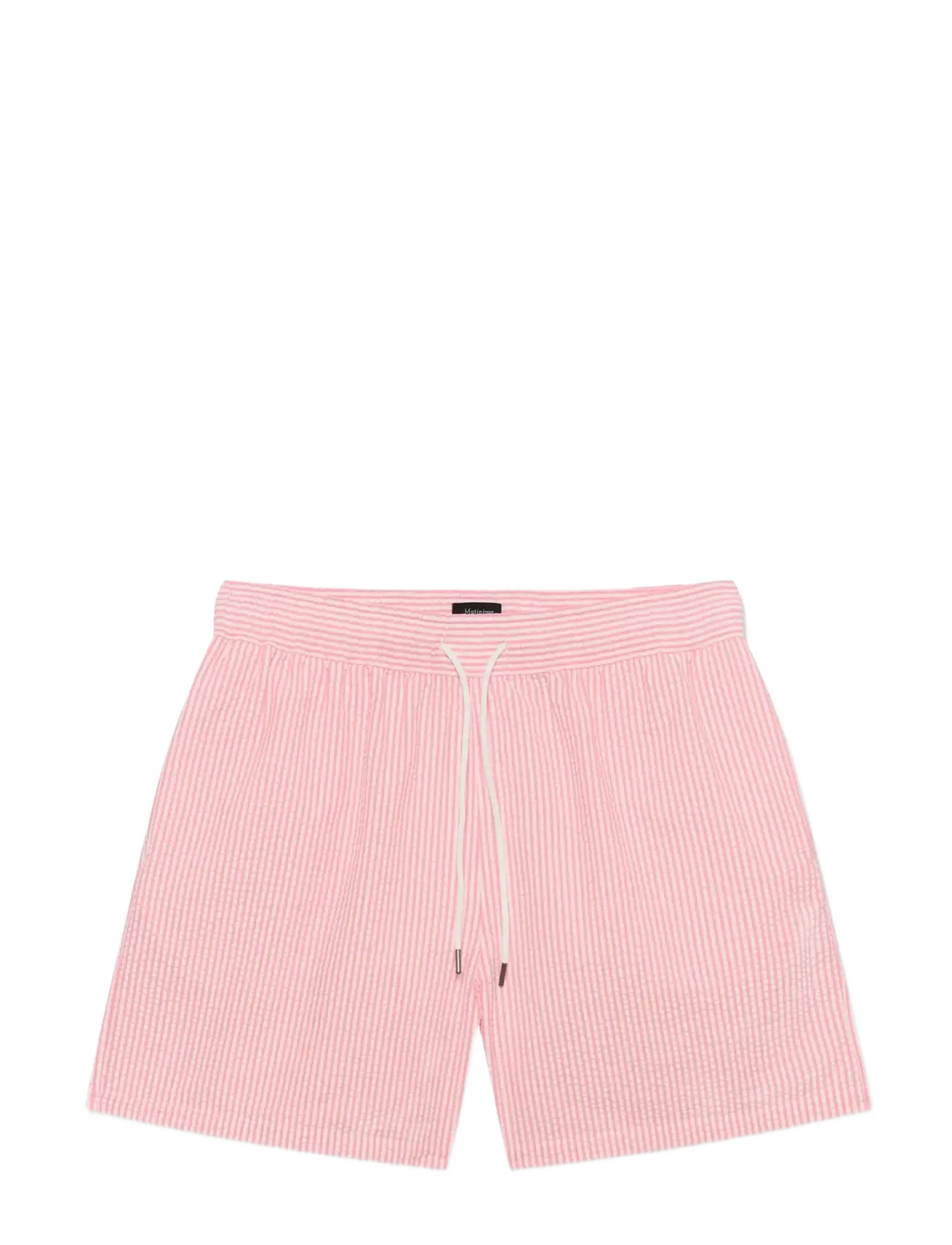 GERANIUM PINK