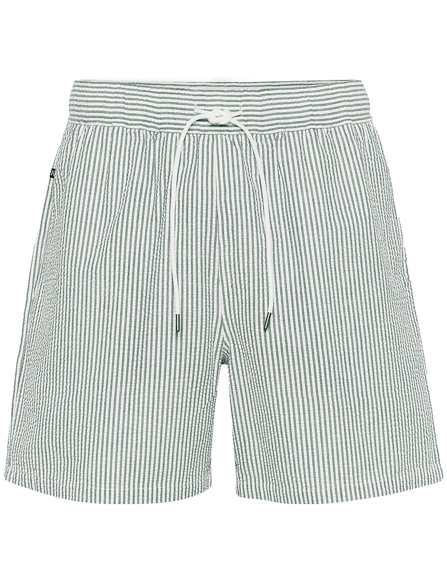 Matinique - MAswimmer - zwembroeken - green bay - 1