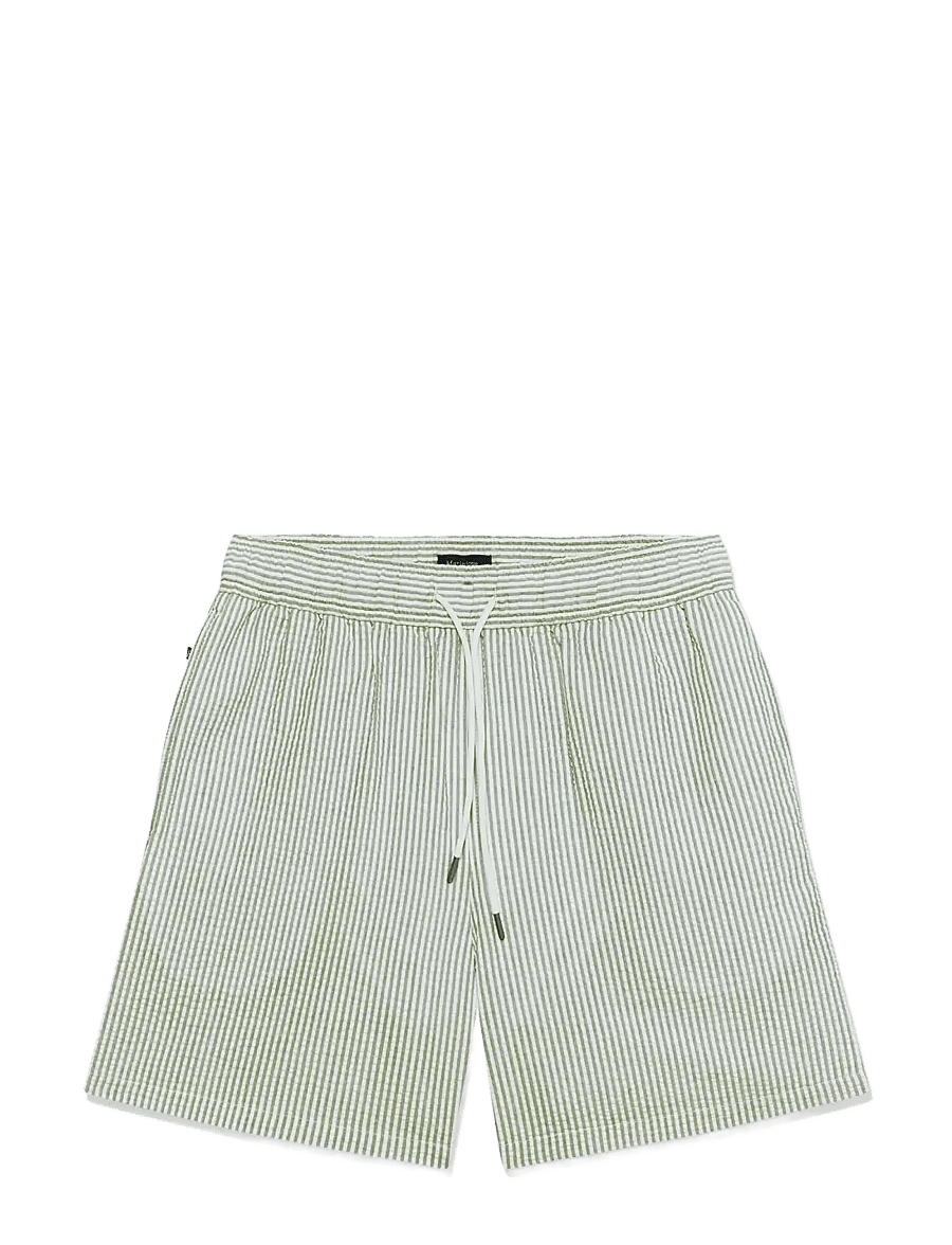 Matinique - MAswimmer - ujumispüksid - green bay - 1