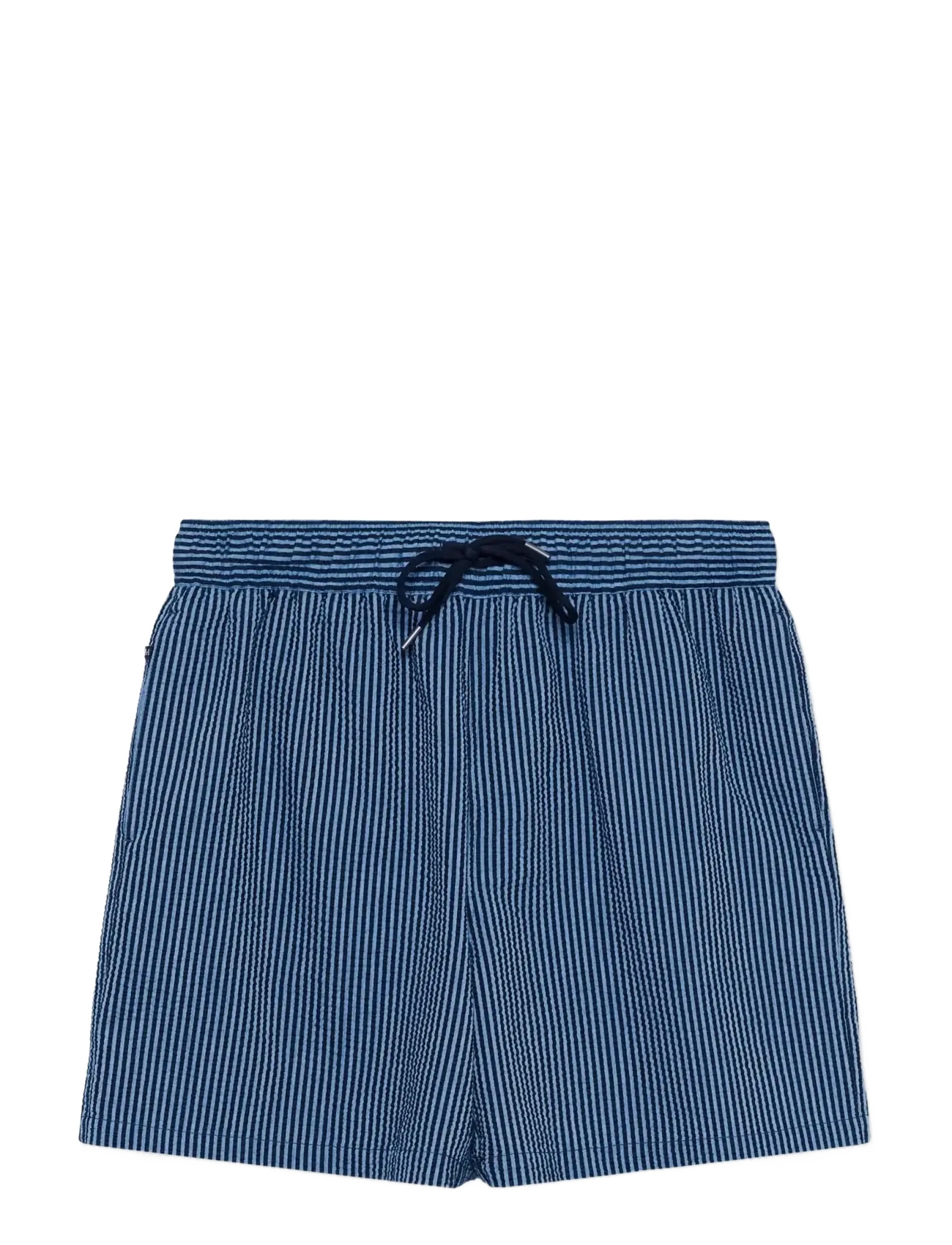 Matinique MAswimmer - Bademode - PAGEANT BLUE / blue