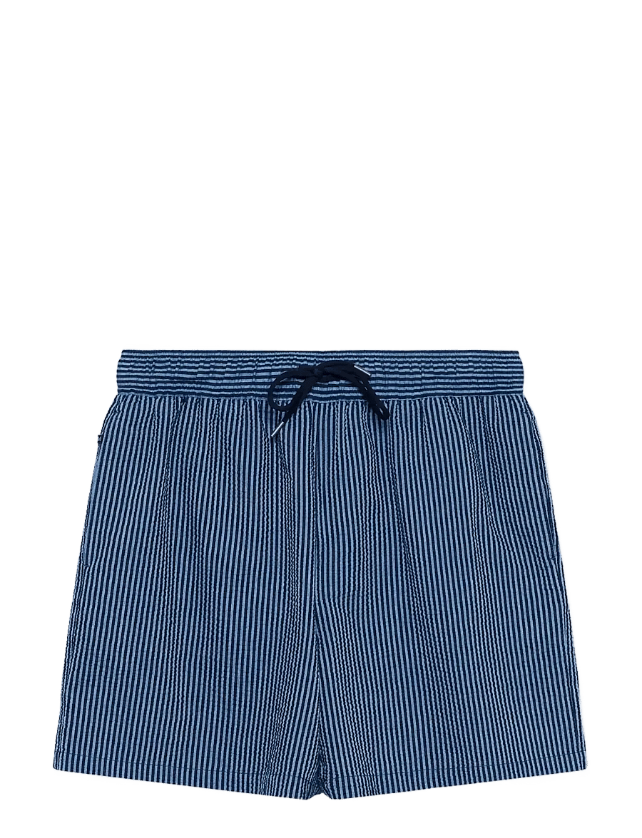 Matinique - MAswimmer - ujumispüksid - pageant blue - 0