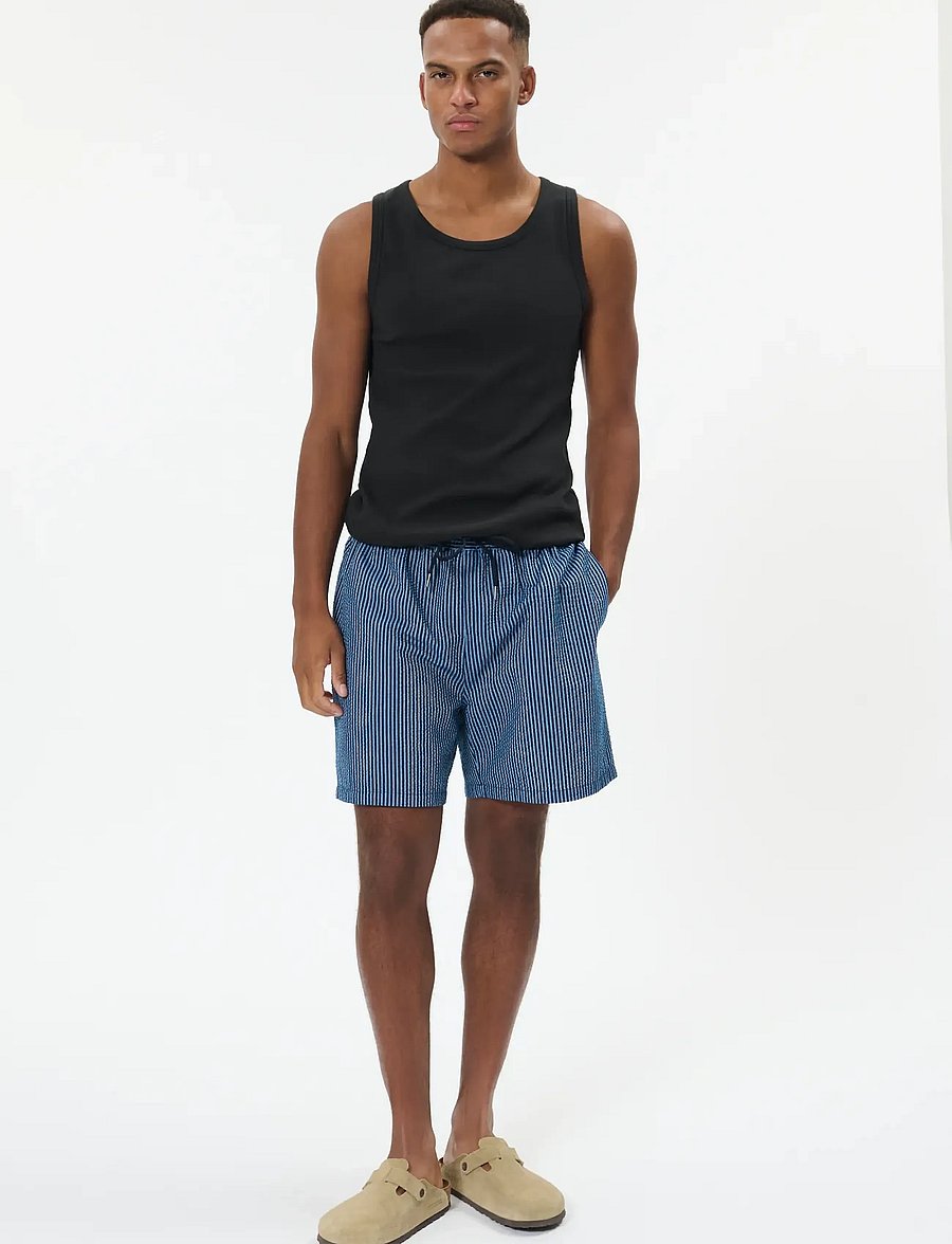 Matinique - MAswimmer - ujumispüksid - pageant blue - 2