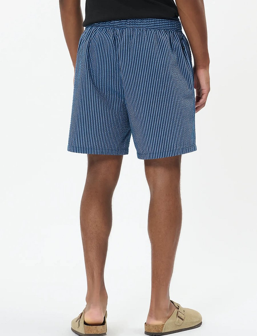 Matinique - MAswimmer - ujumispüksid - pageant blue - 3