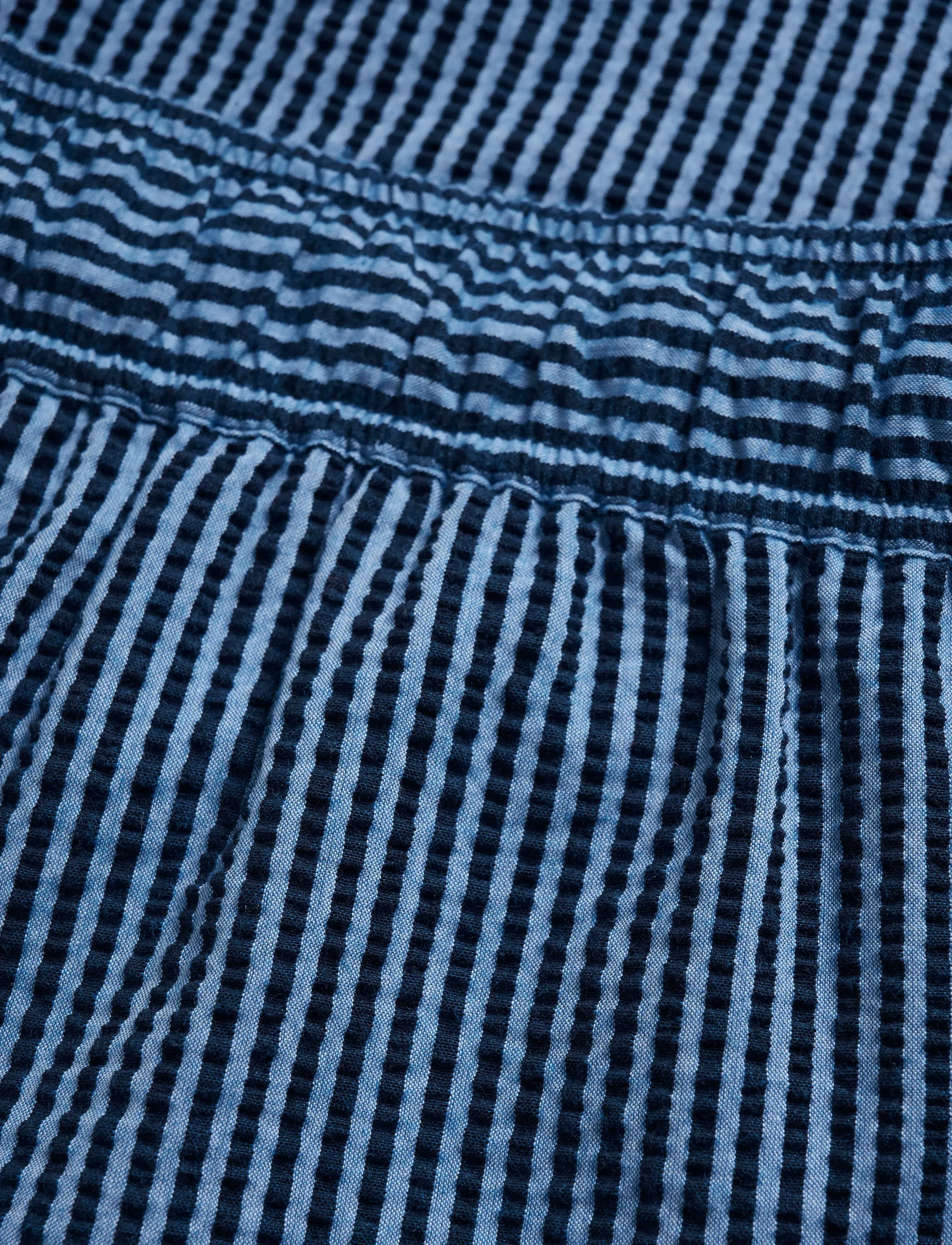 Matinique - MAswimmer - badebukser - pageant blue - 5