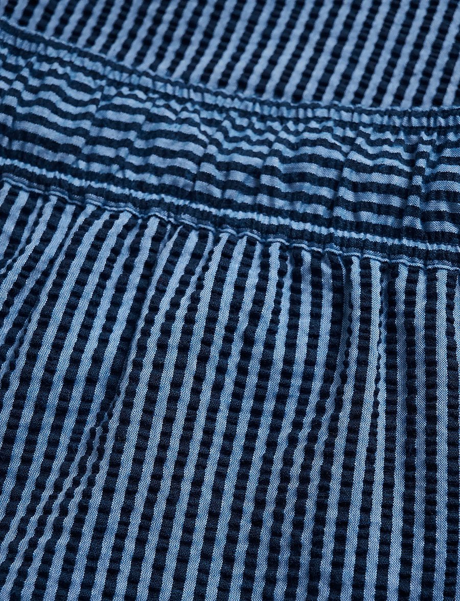 Matinique - MAswimmer - ujumispüksid - pageant blue - 5
