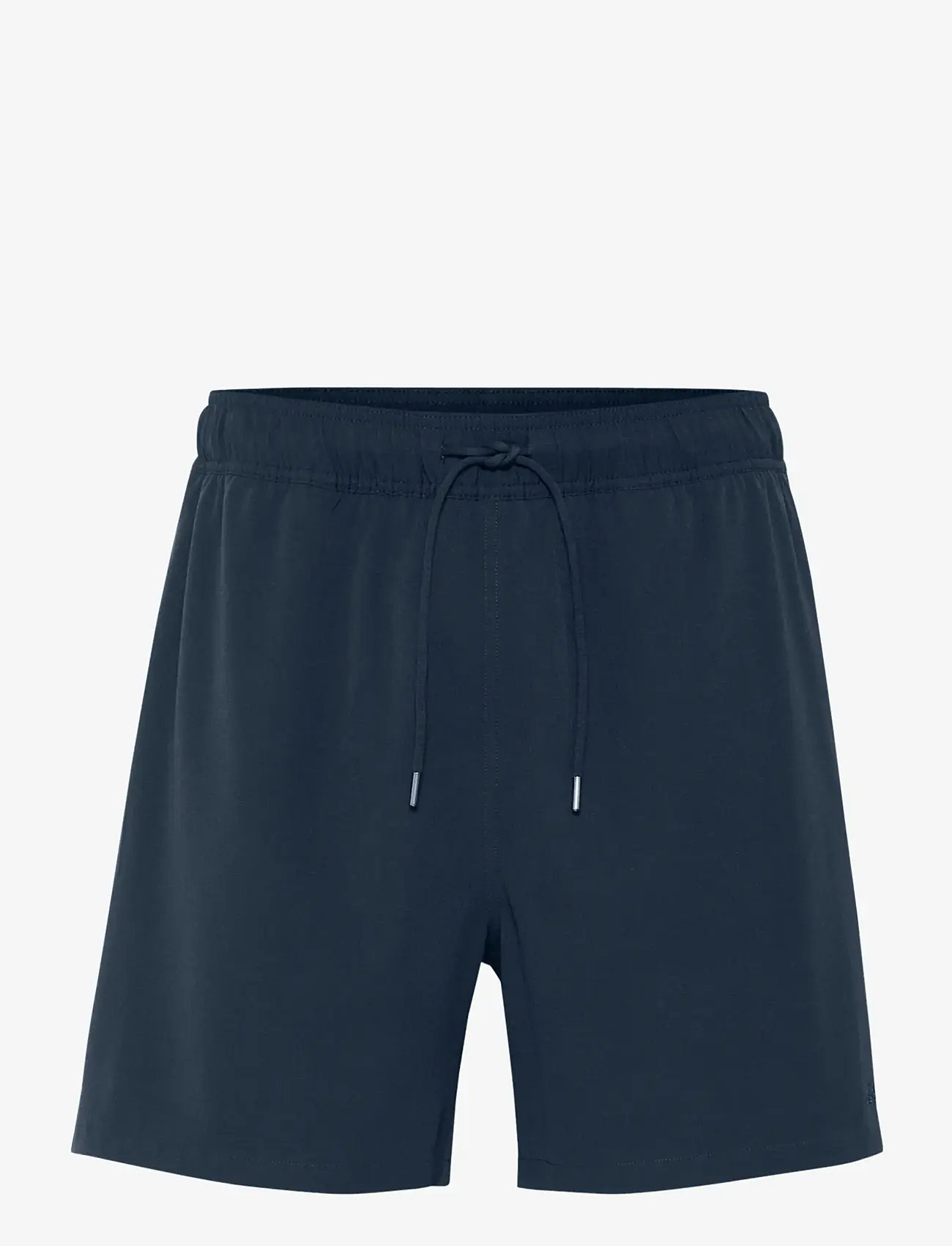 Matinique - MAswimmer - peldšorti - dark navy - 1