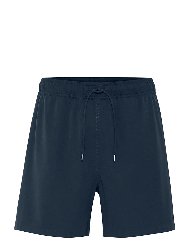 Matinique - MAswimmer - peldšorti - dark navy - 1