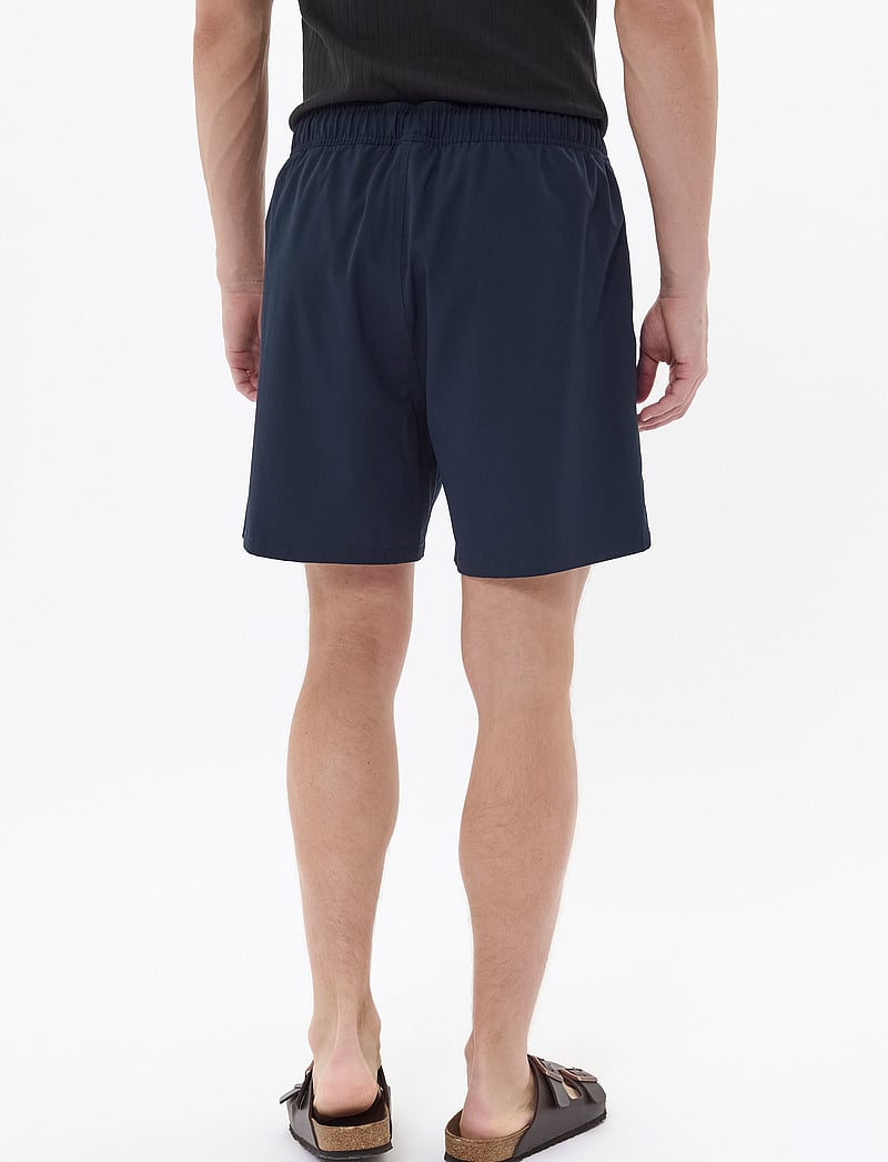 Matinique - MAswimmer - peldšorti - dark navy - 2