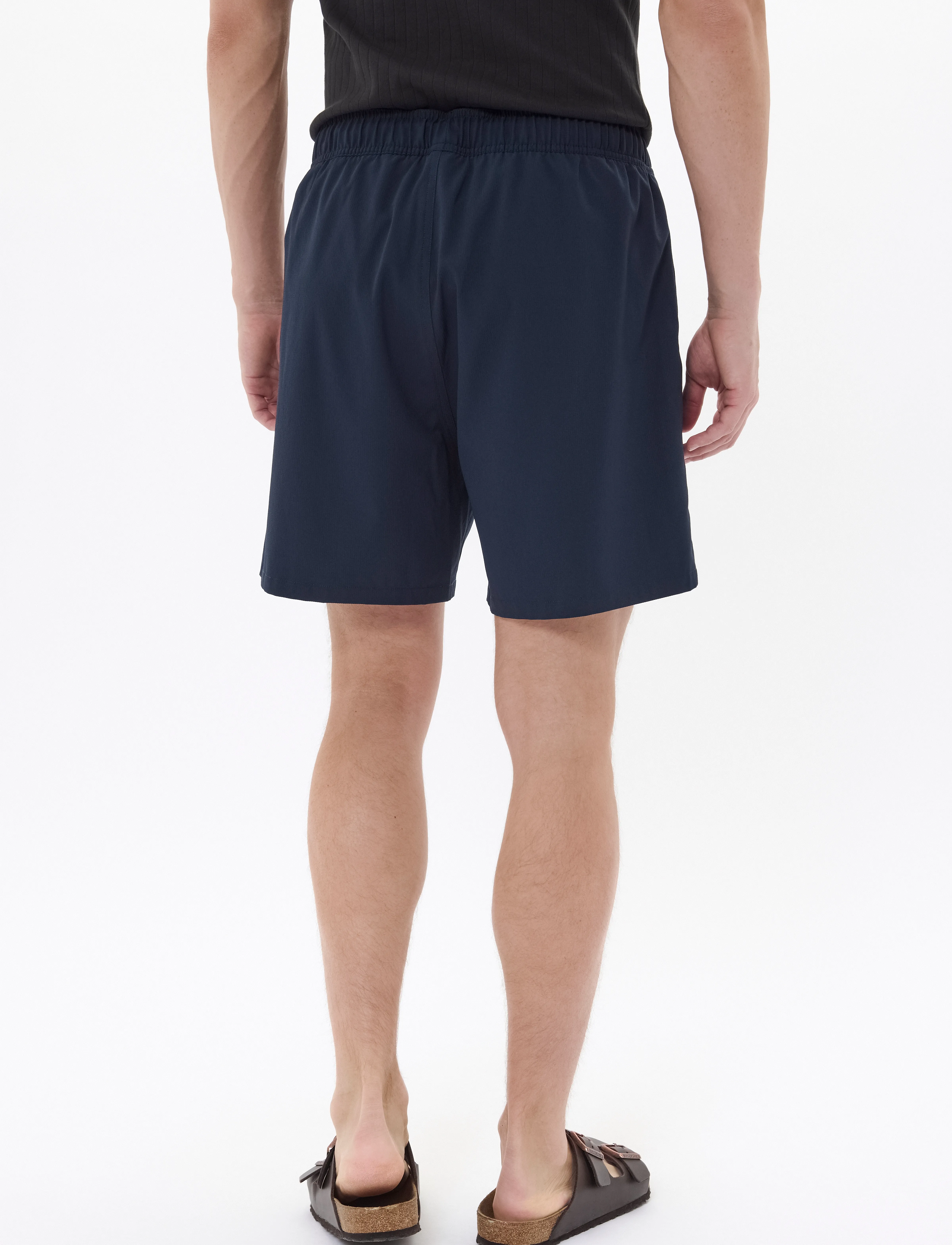 Matinique - MAswimmer - dark navy - 2