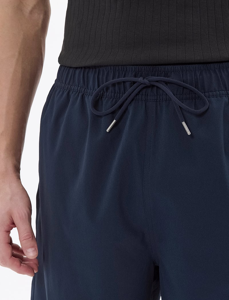 Matinique - MAswimmer - peldšorti - dark navy - 4