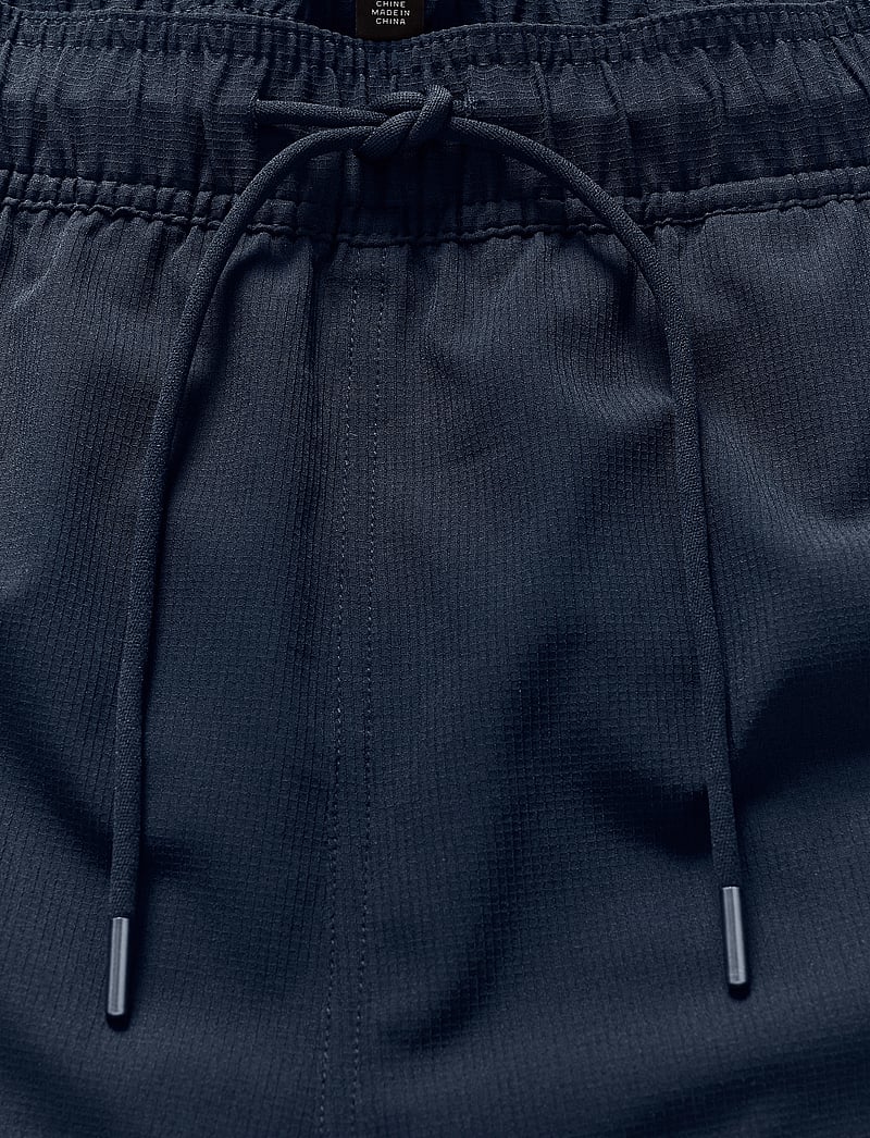 Matinique - MAswimmer - peldšorti - dark navy - 5