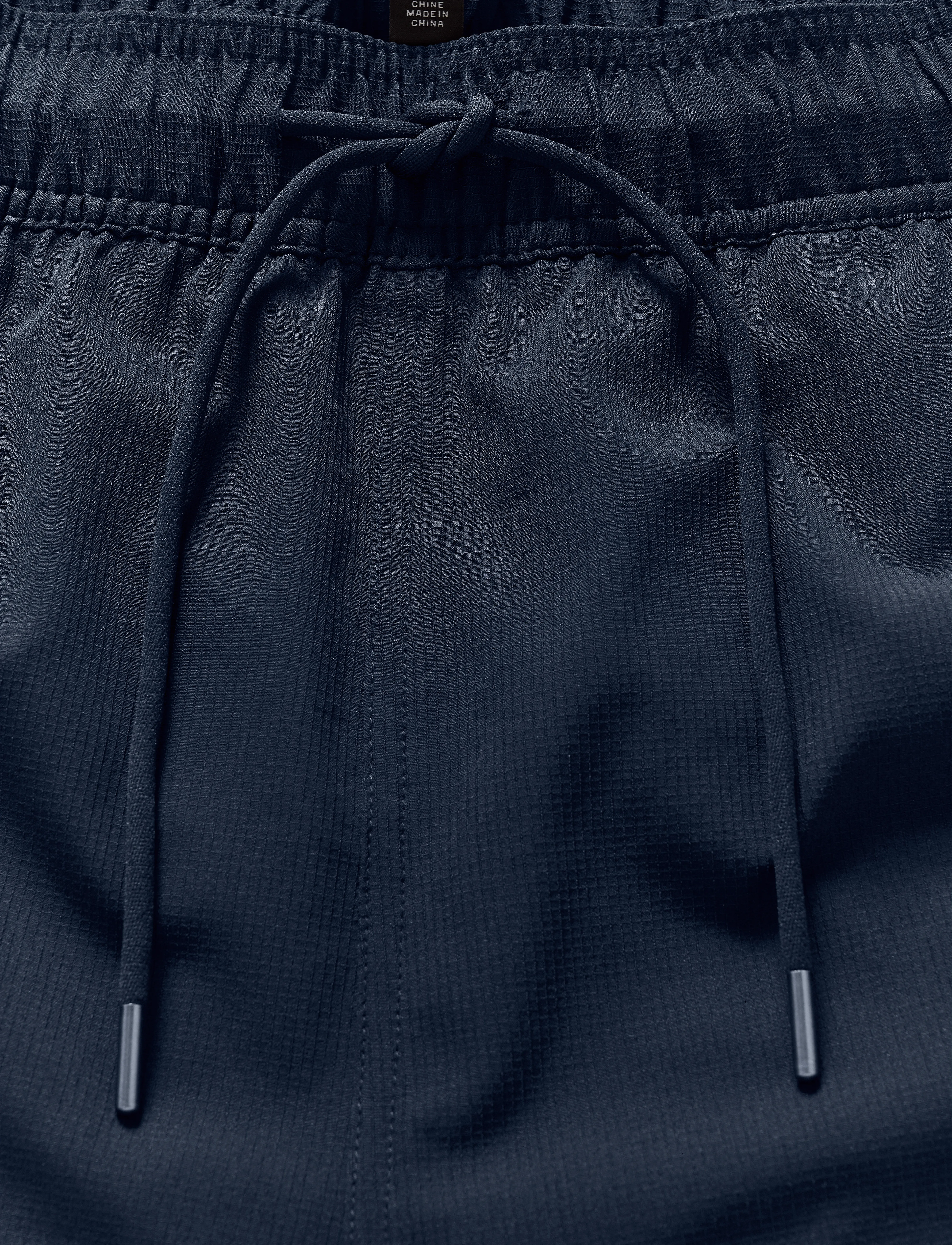 Matinique - MAswimmer - dark navy - 5