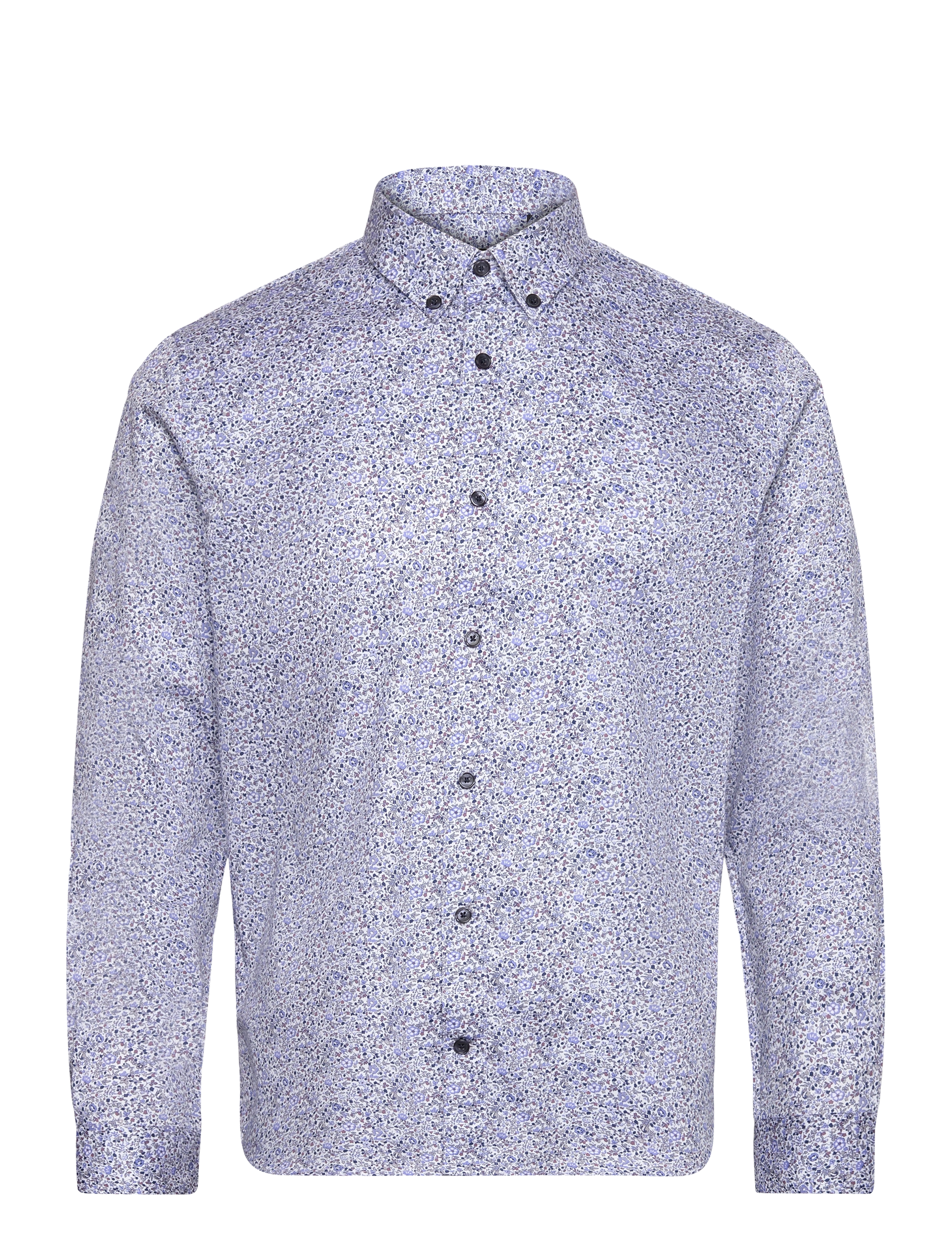 Matinique MAtrostol BD - Riided - CAPTAIN'S BLUE / blue