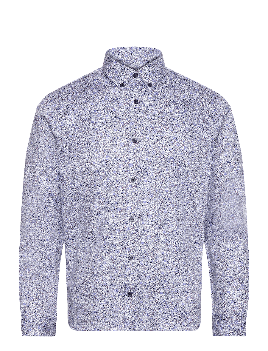 Matinique - MAtrostol BD - mustriga särgid - captain's blue - 1