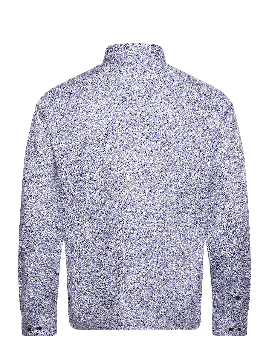 Matinique - MAtrostol BD - mustriga särgid - captain's blue - 2