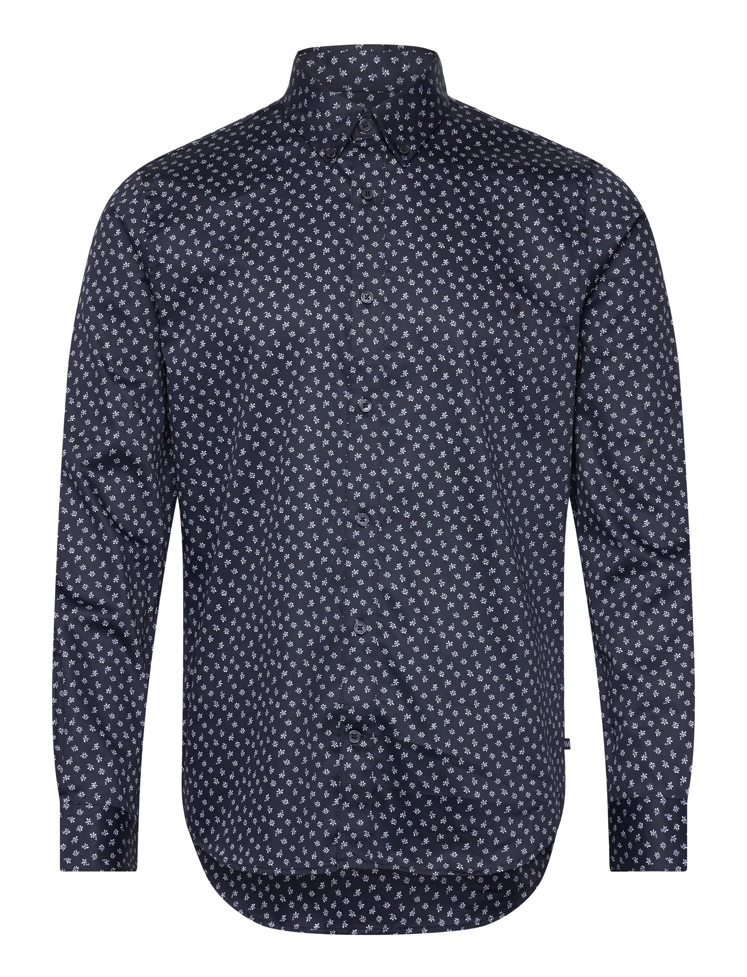 MATINIQUE Matrostol Bd Navy - XS - Herren