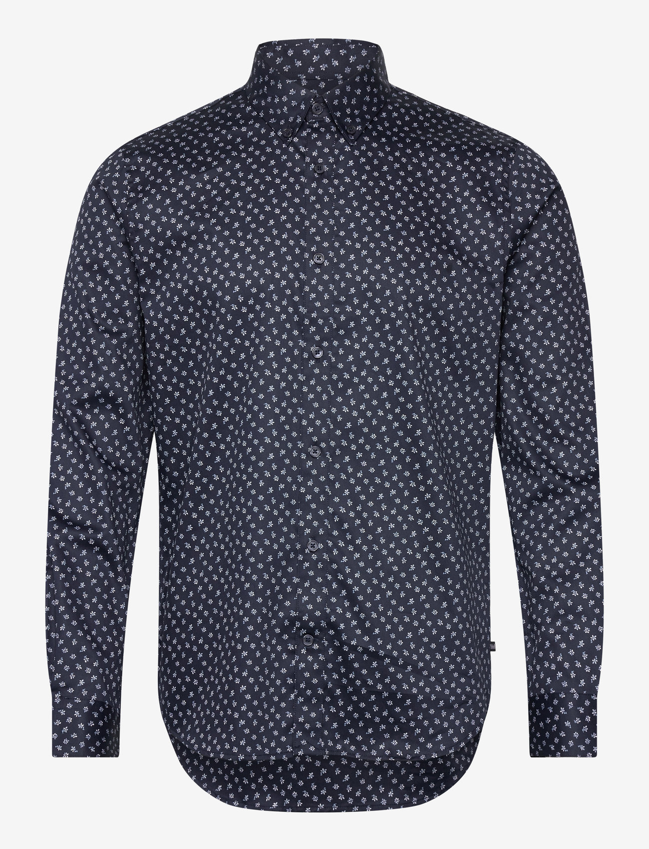 Matinique - MAtrostol BD - gifts below 15000kr - dark navy - 0