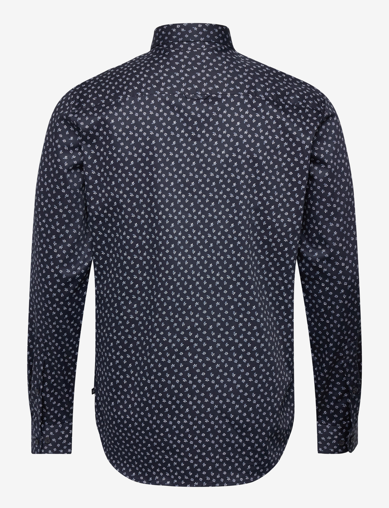 Matinique - MAtrostol BD - gifts below 15000kr - dark navy - 1