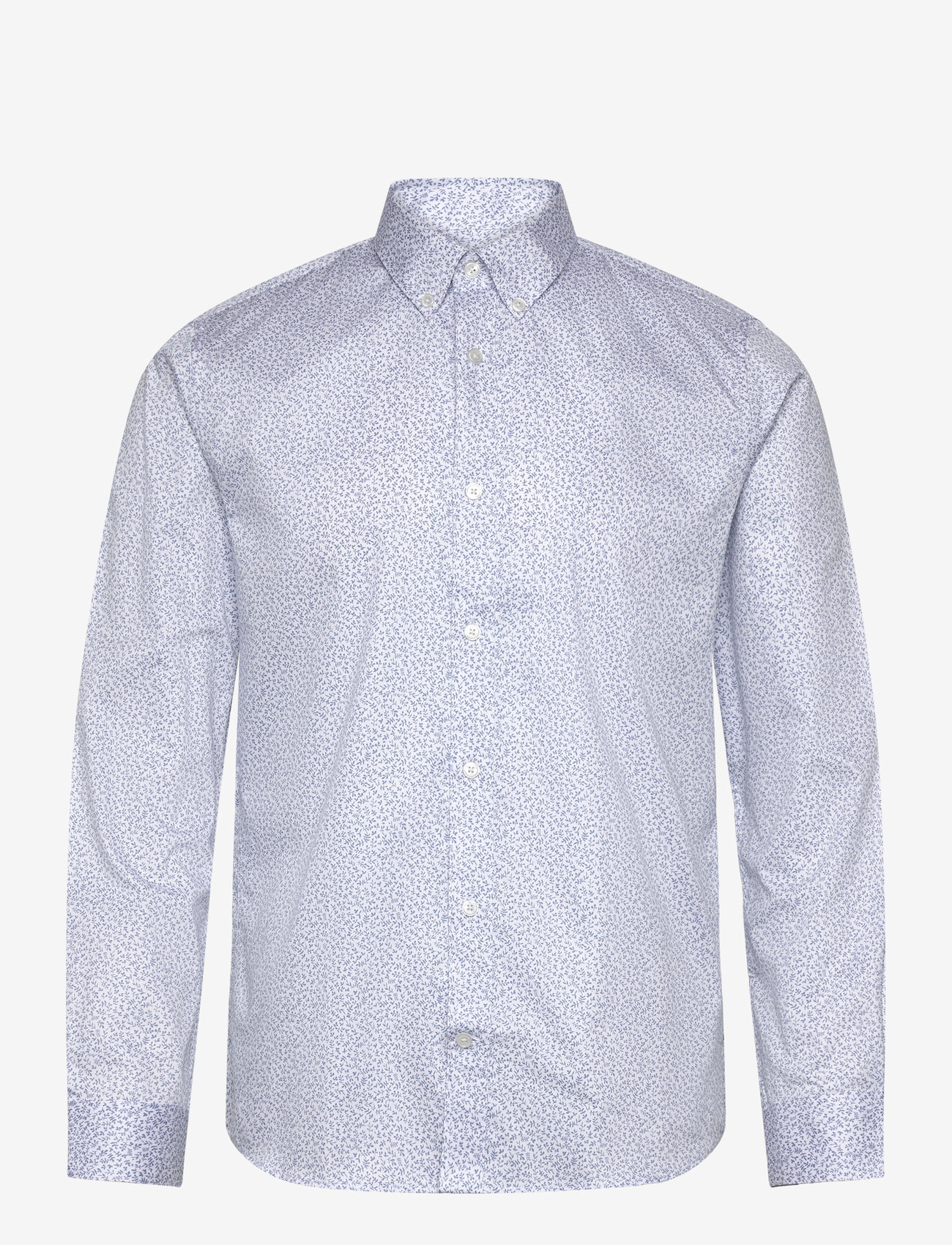 Matinique - MAtrostol BD - laveste priser - white - 0