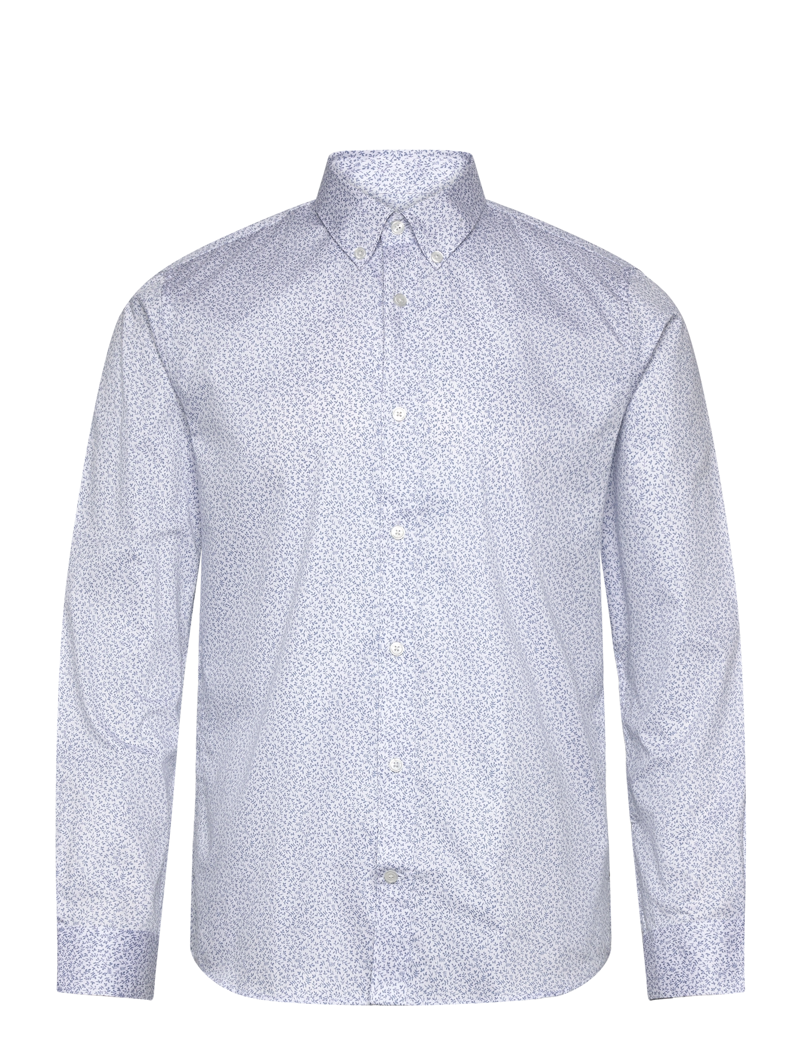 Matinique MAtrostol BD - Riided - WHITE / blue