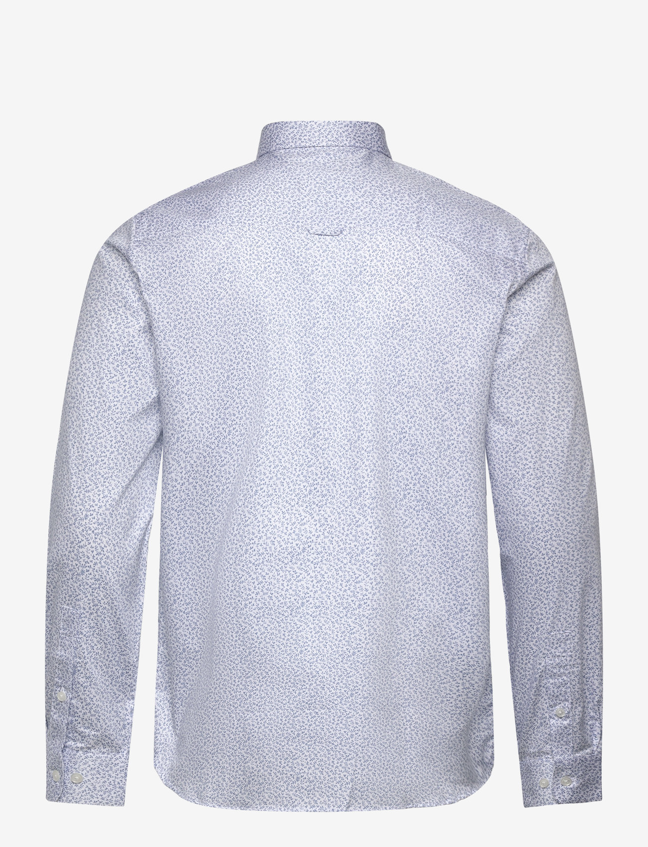 Matinique - MAtrostol BD - laveste priser - white - 1