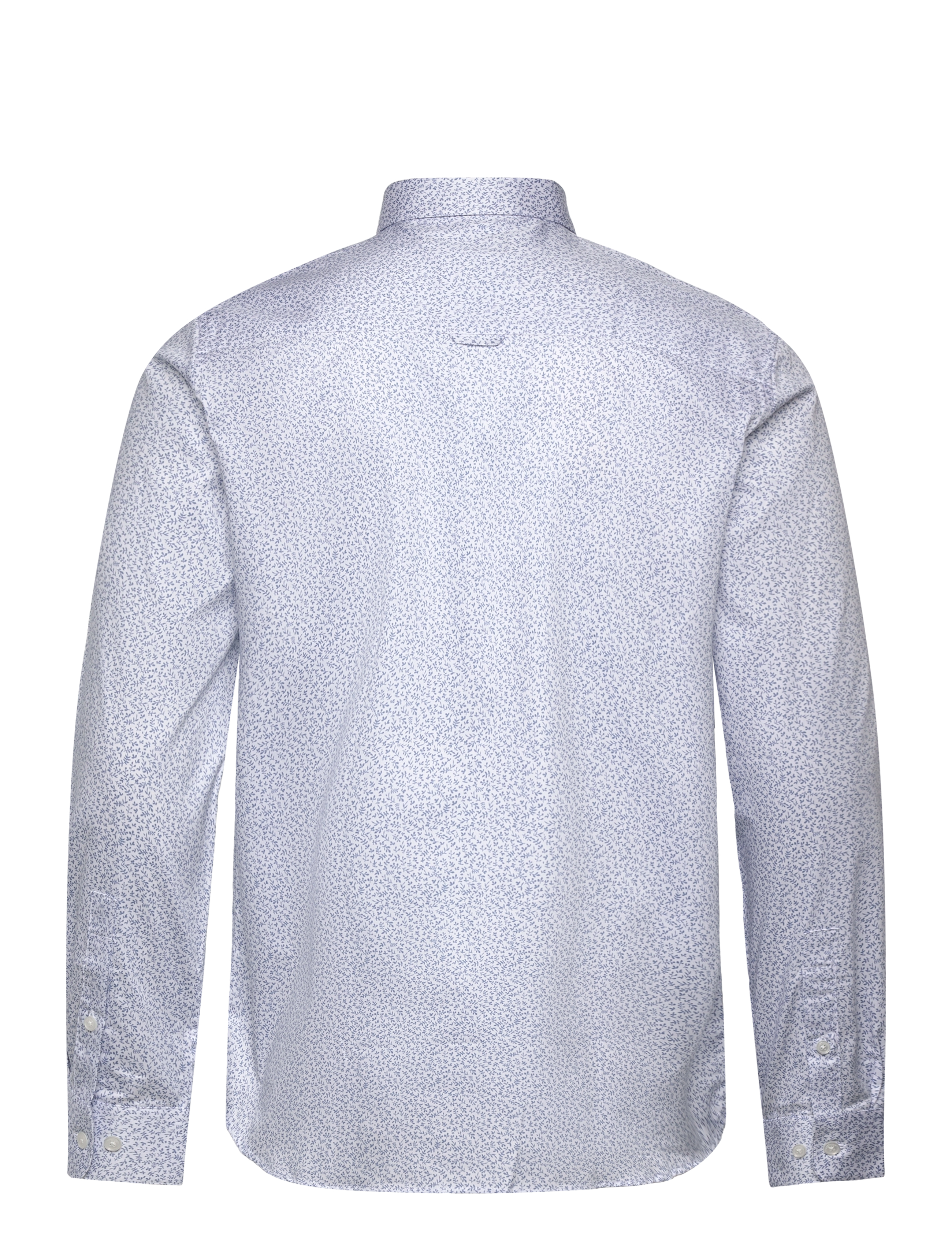 Matinique - MAtrostol BD - casual shirts - white - 2