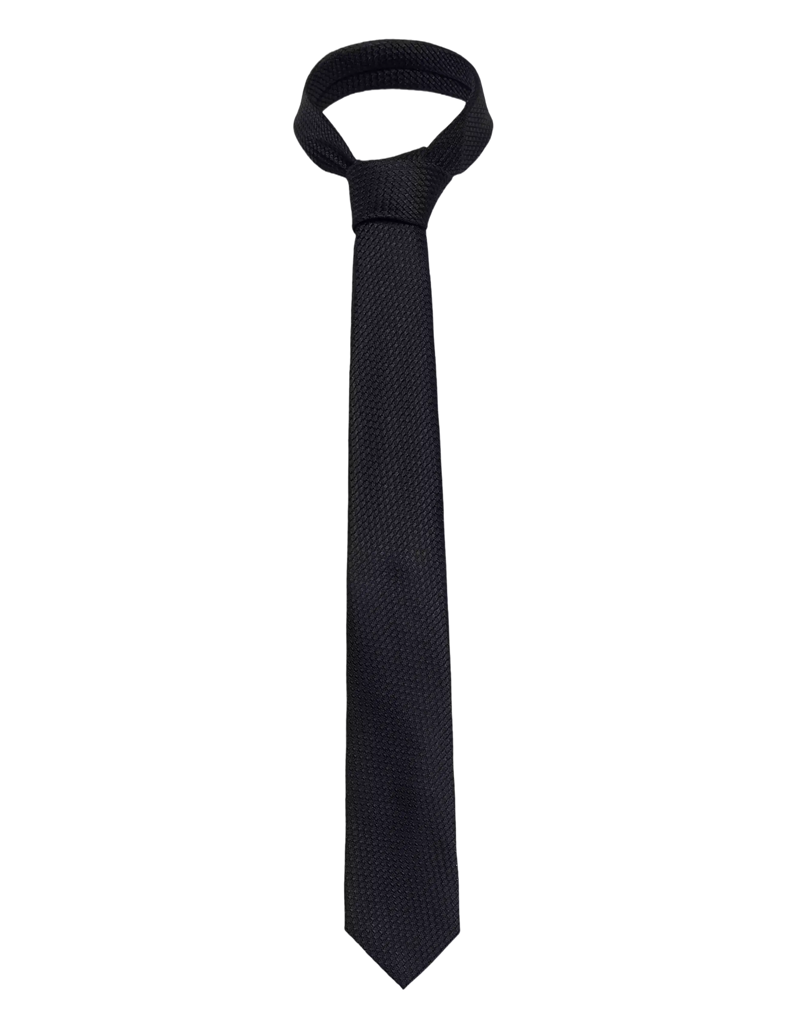 Matinique MAtie - Stropdassen & Accessoires - DARK NAVY / navy