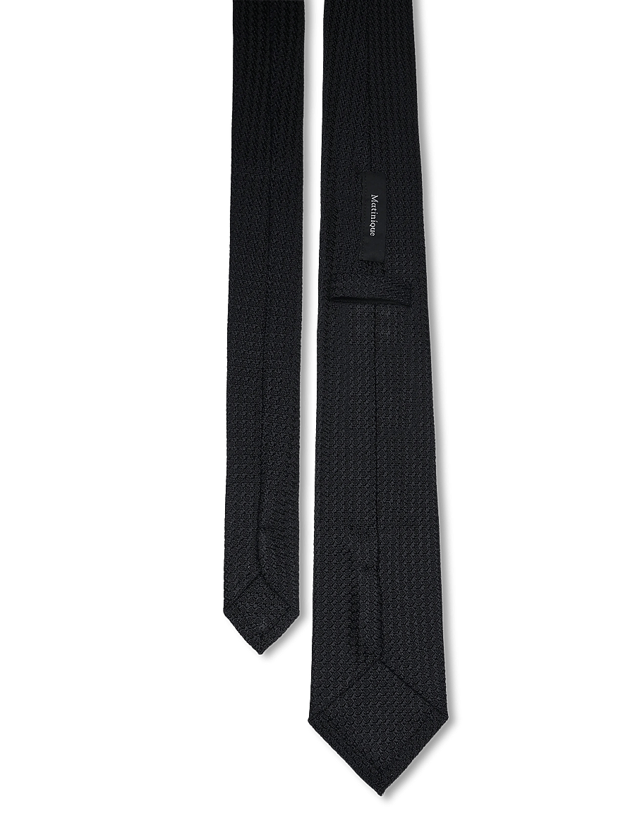 Matinique - MAtie - slips - dark navy - 1