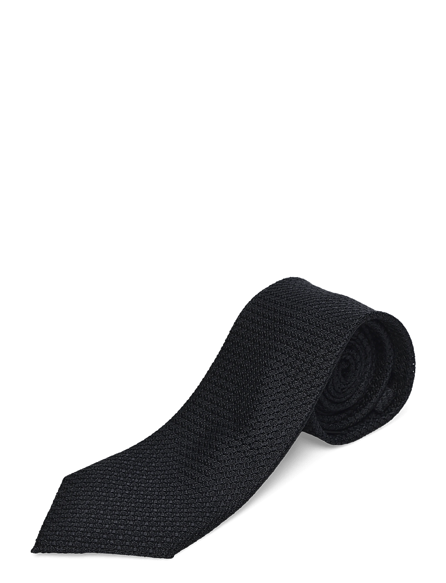 Matinique - MAtie - slips - dark navy - 2