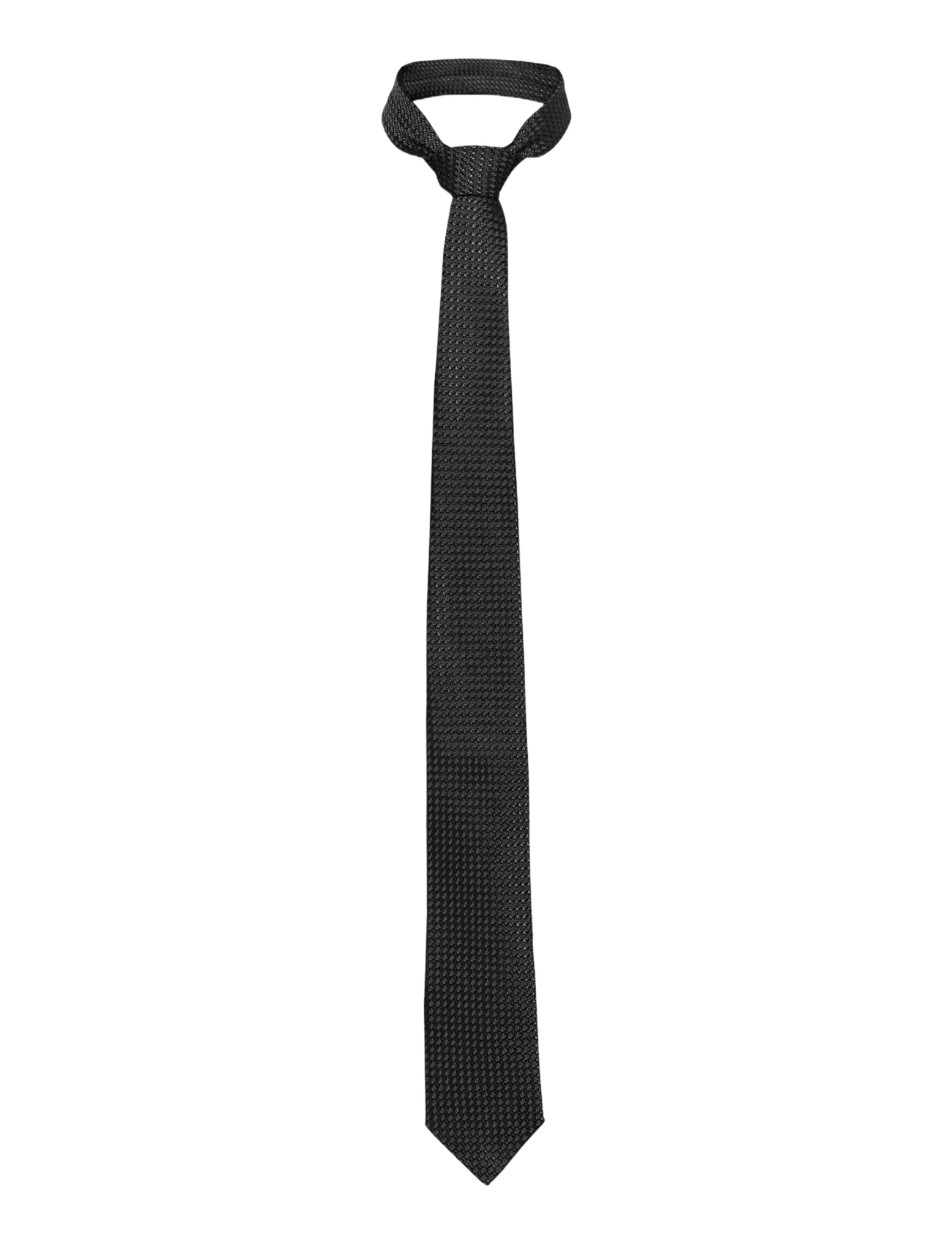 IRON GATE