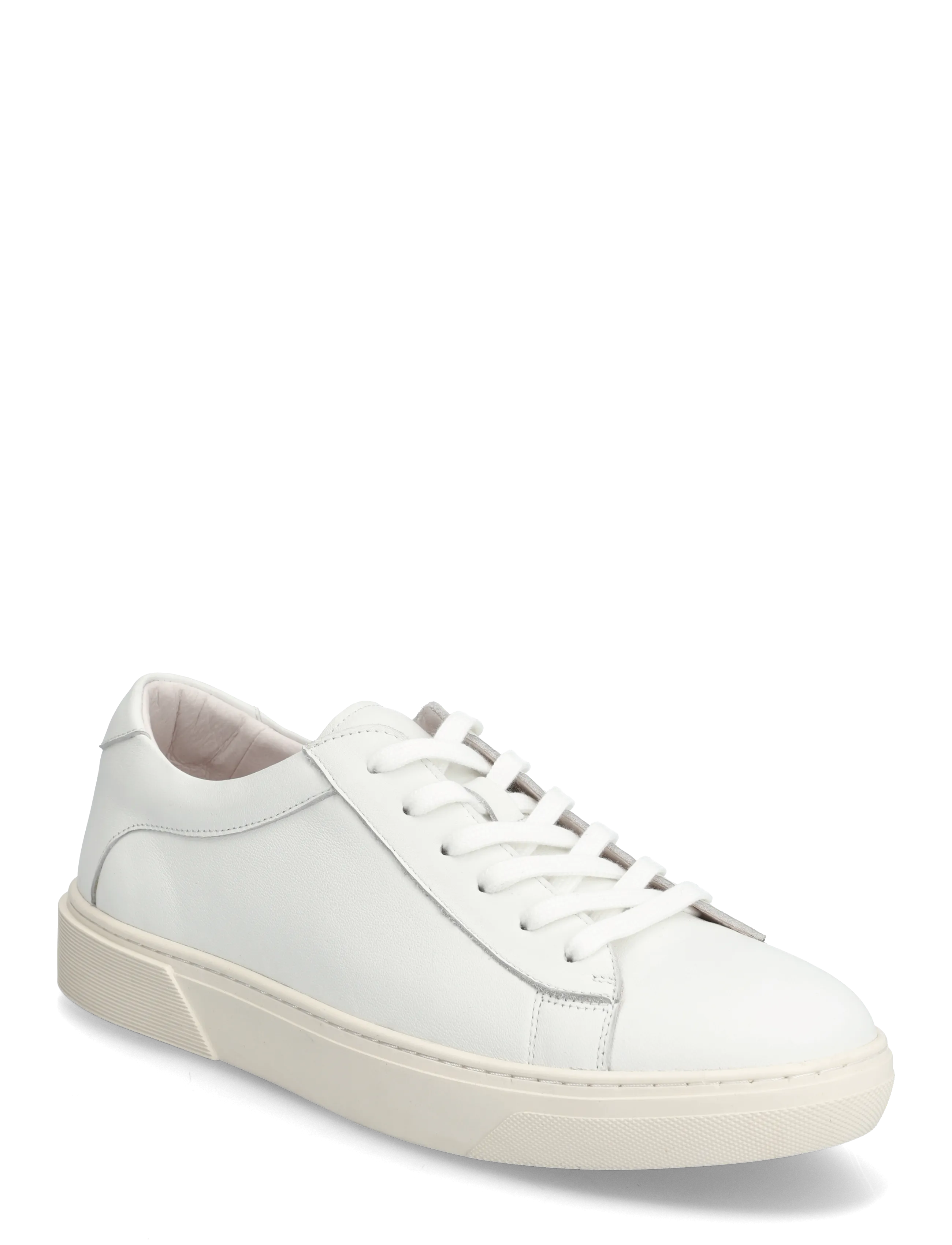 Matinique MAThor - Alles anzeigen - WHITE / white