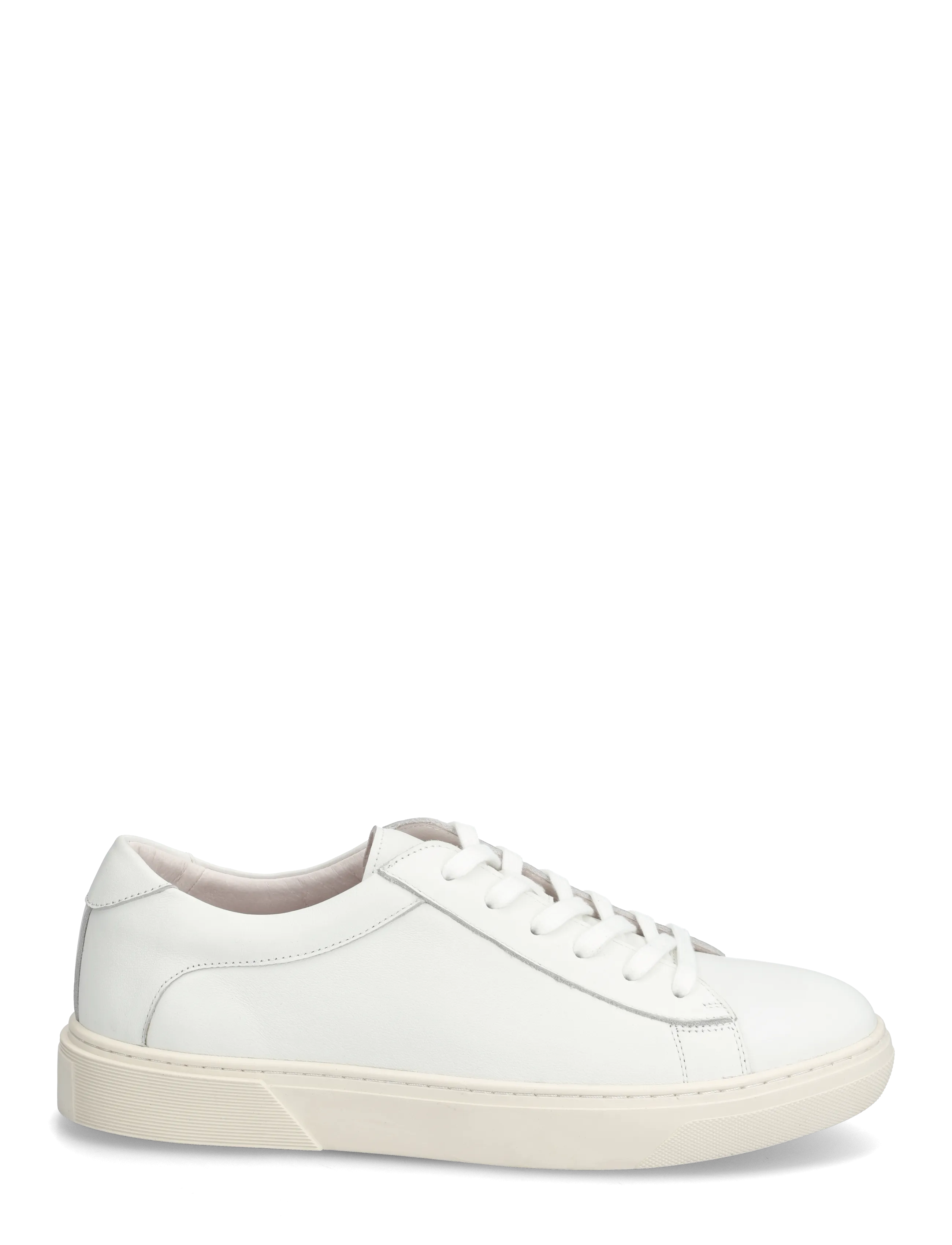 Matinique - MAThor - men - white - 2