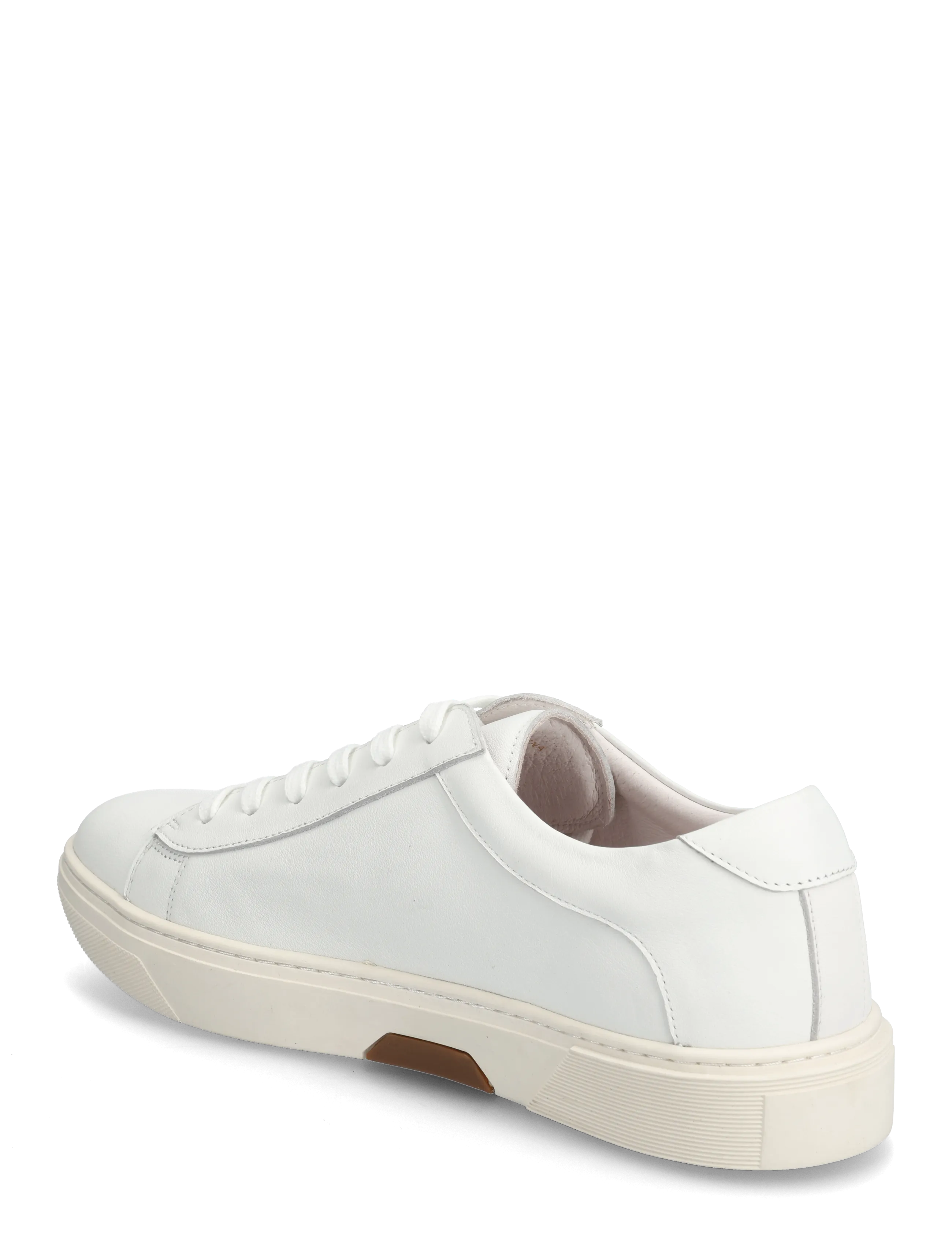Matinique - MAThor - men - white - 3