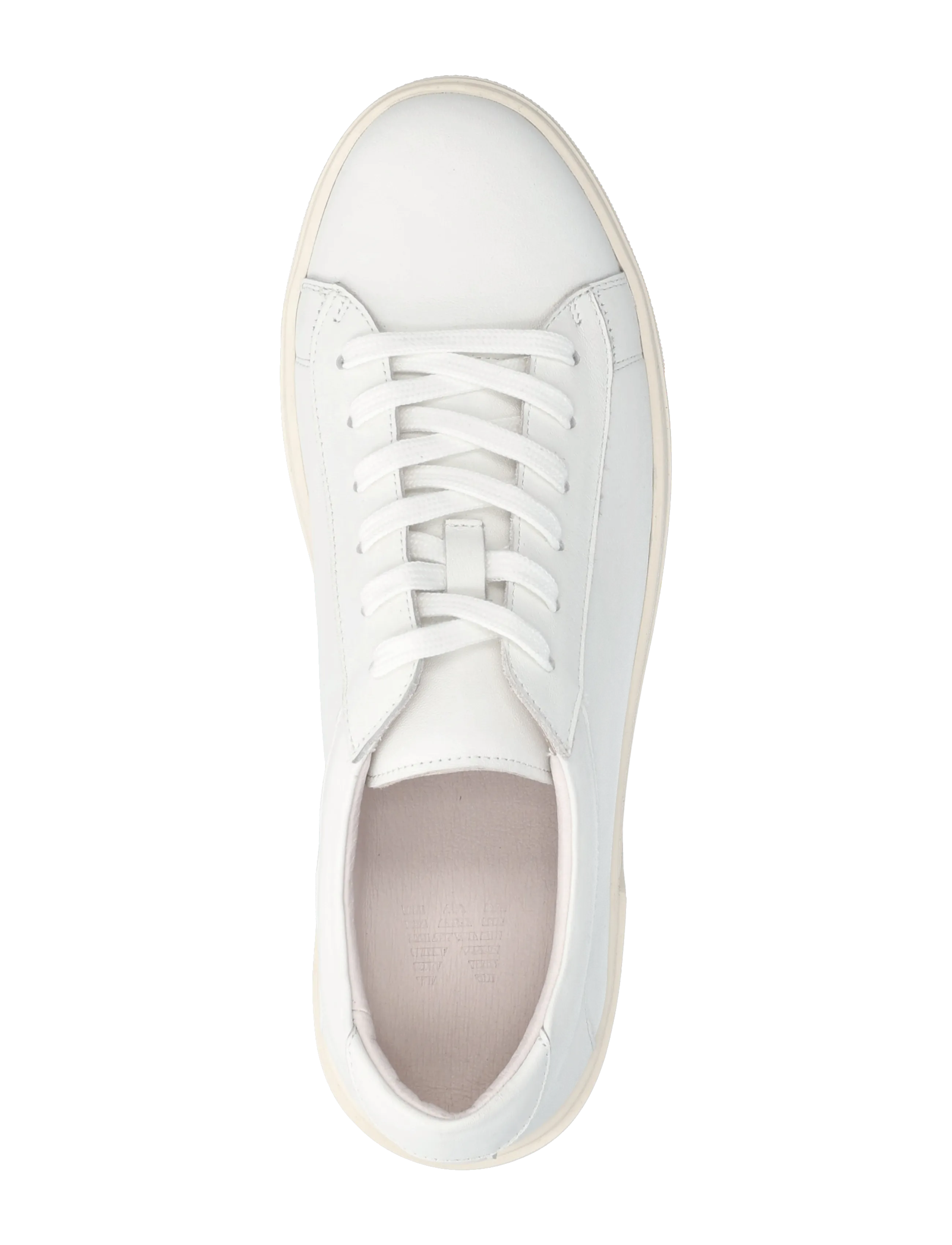 Matinique - MAThor - men - white - 4