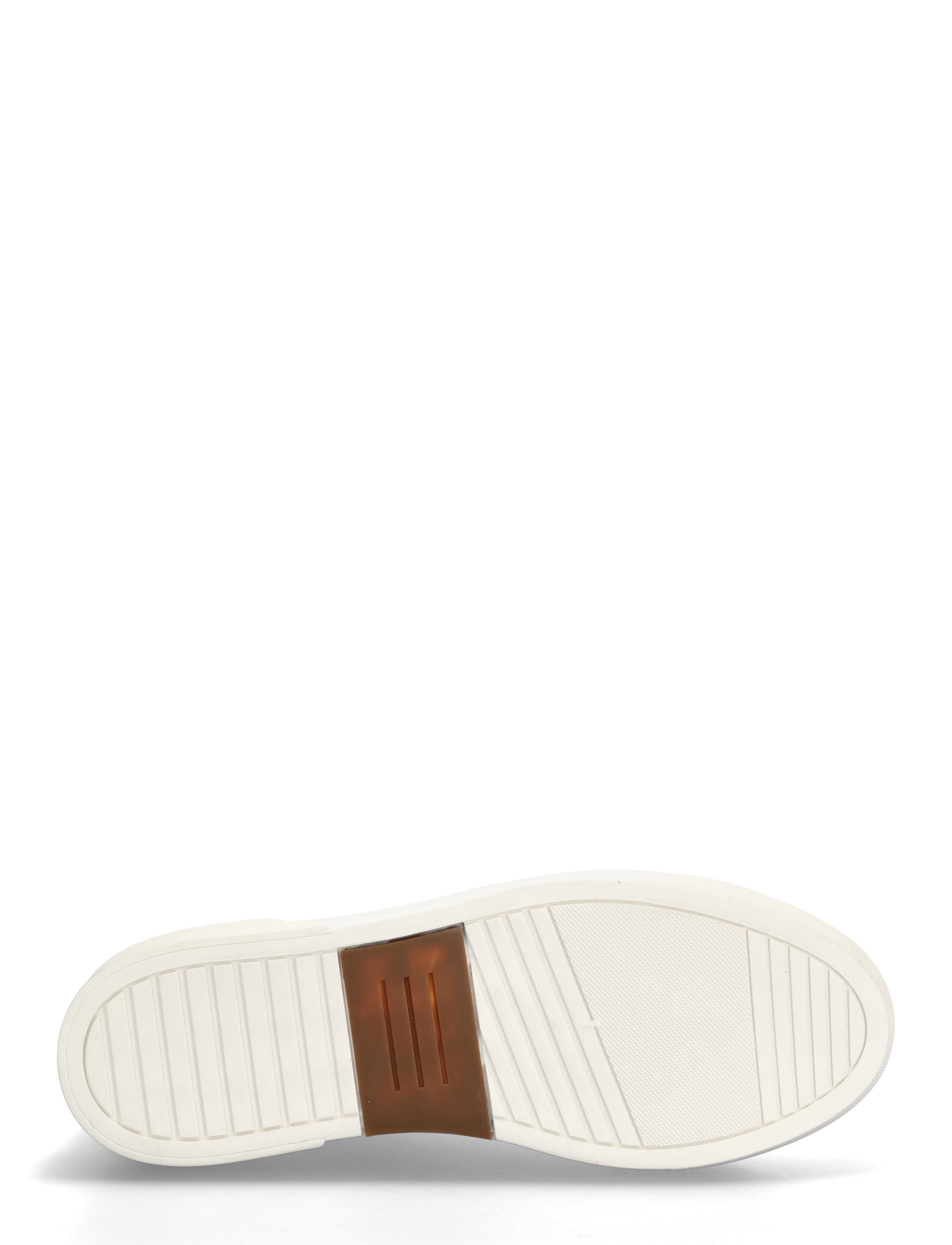 Matinique - MAThor - men - white - 5