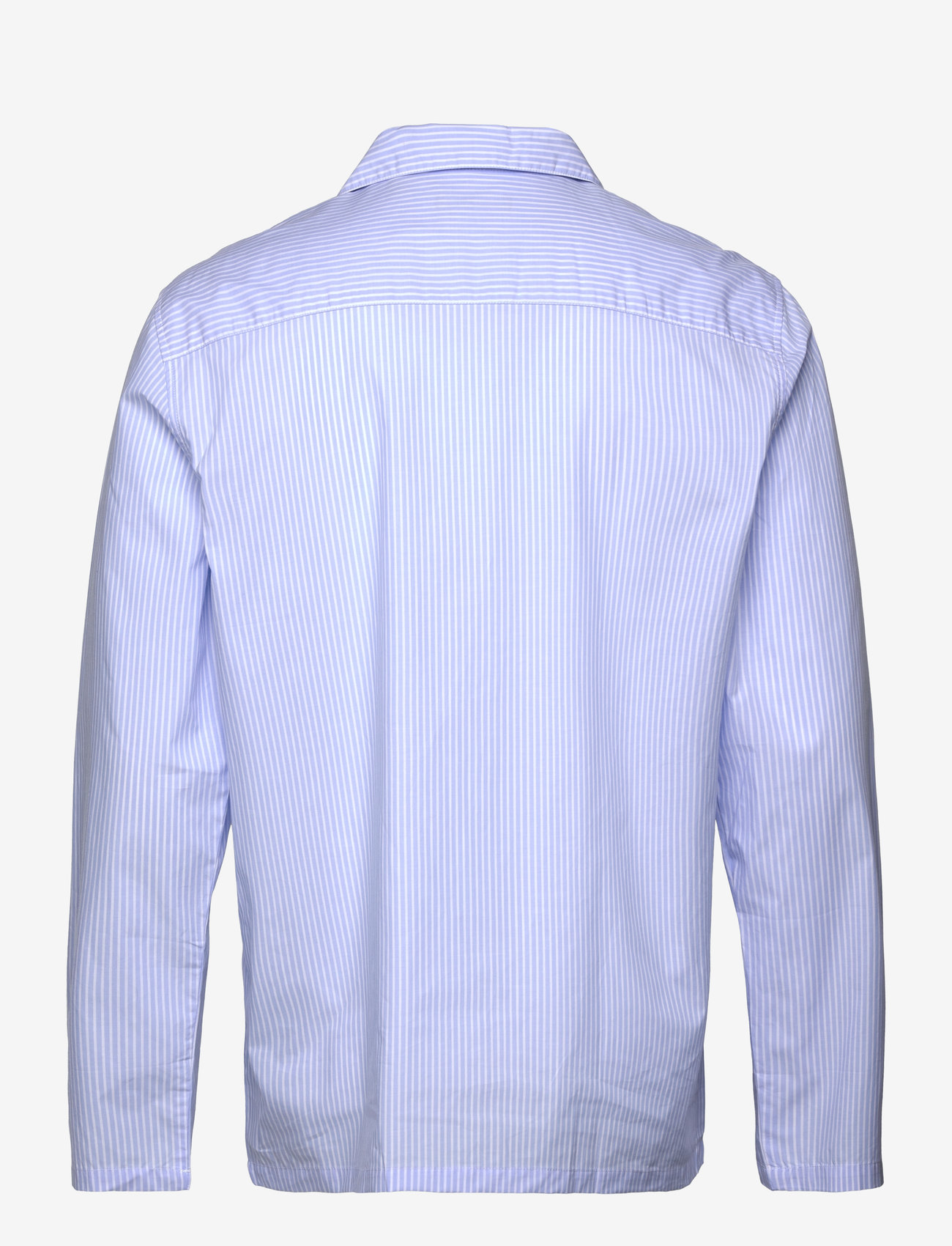 Matinique - MAemerson PJ Long - business skjorter - glacier lake - 2