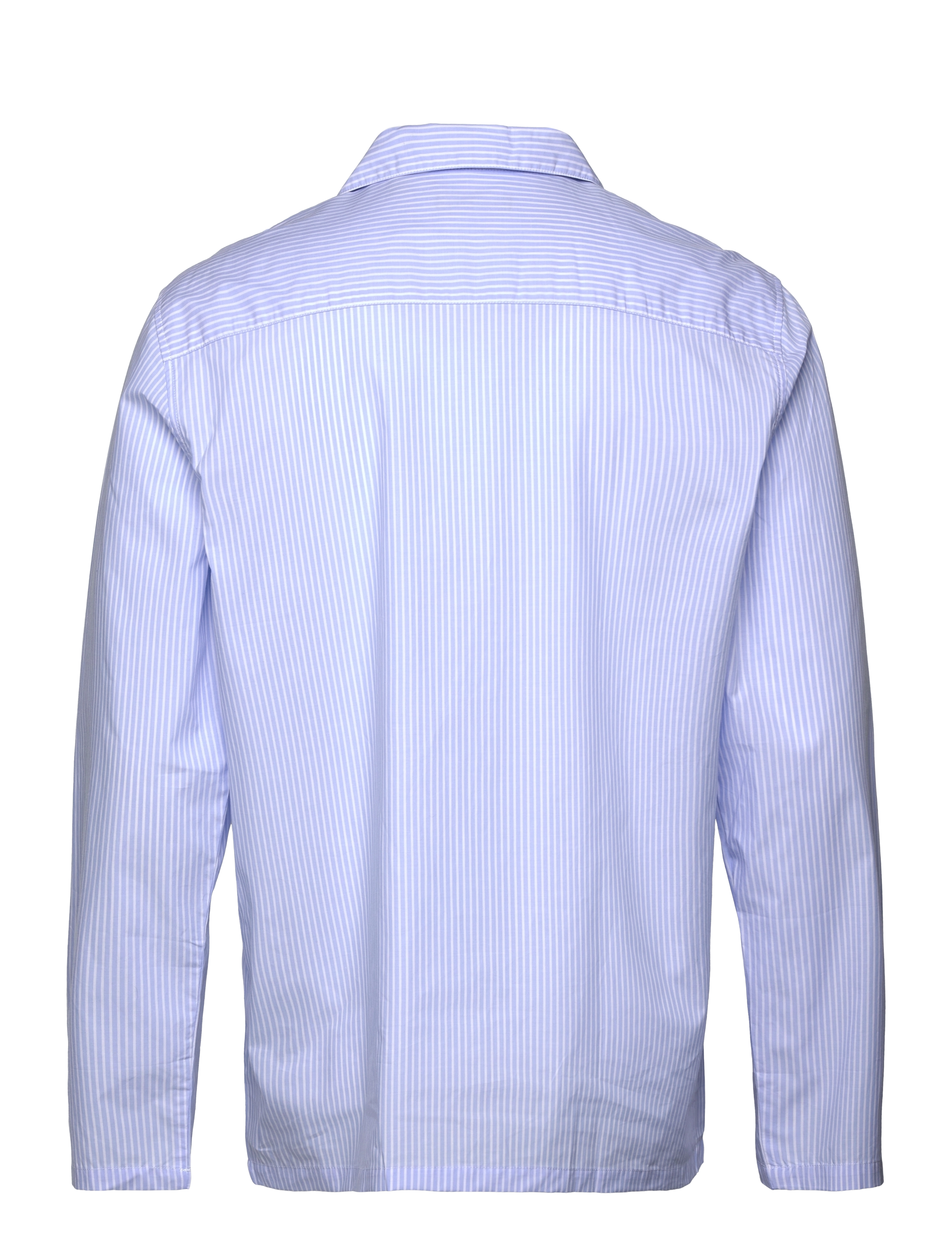 Matinique - MAemerson PJ Long - business skjorter - glacier lake - 2