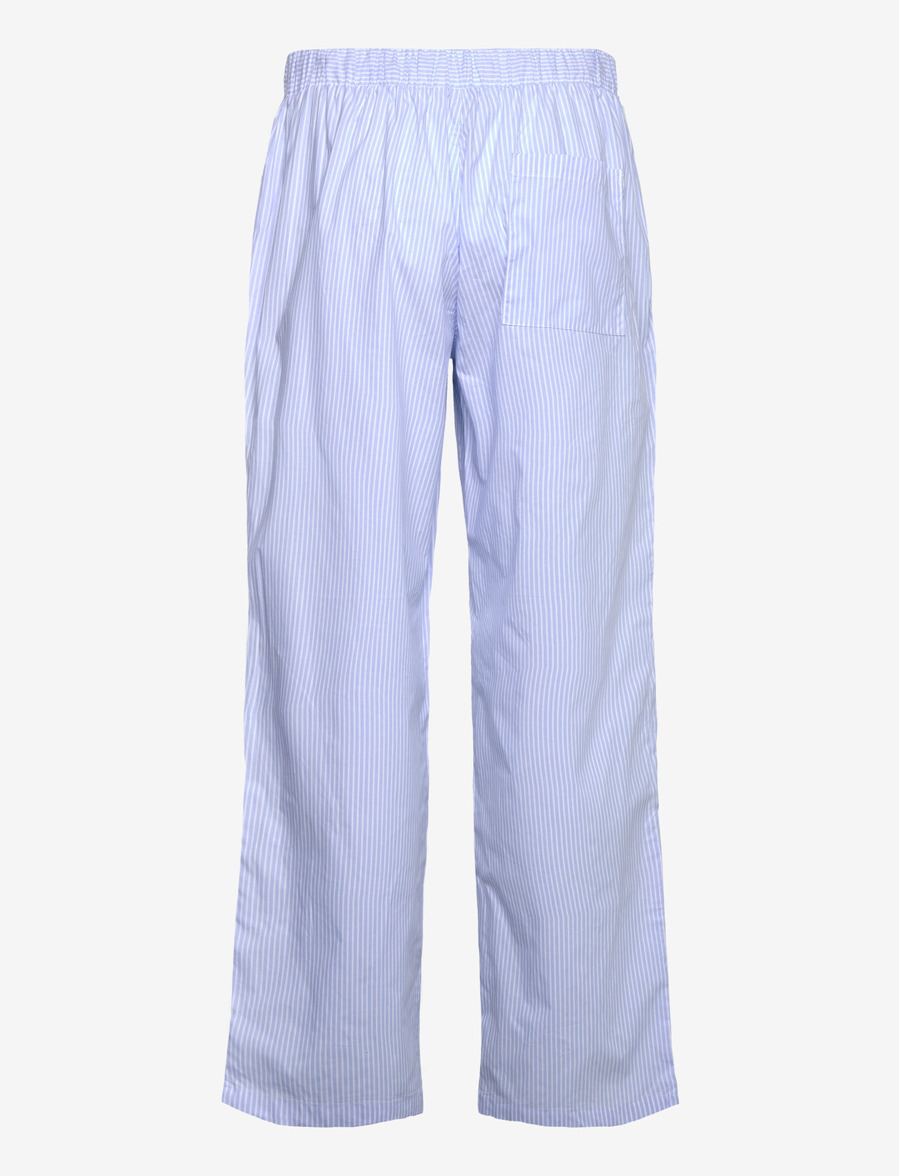 Matinique - MAlyle PJ Pant - pidžaamapüksid - glacier lake - 2