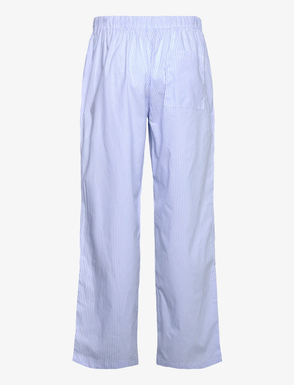 Matinique - MAlyle PJ Pant - bas de pyjama - glacier lake - 2