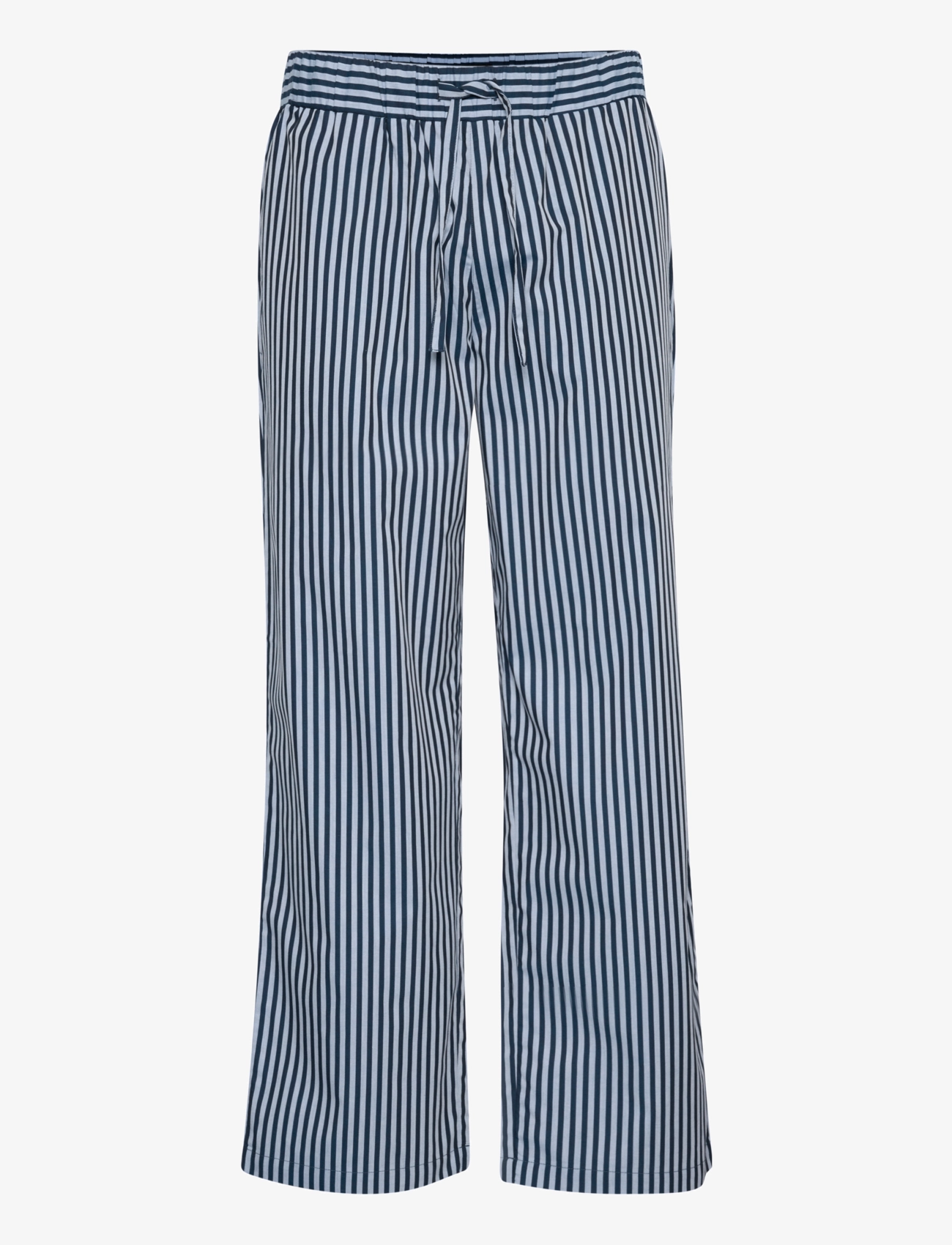 PAGEANT BLUE