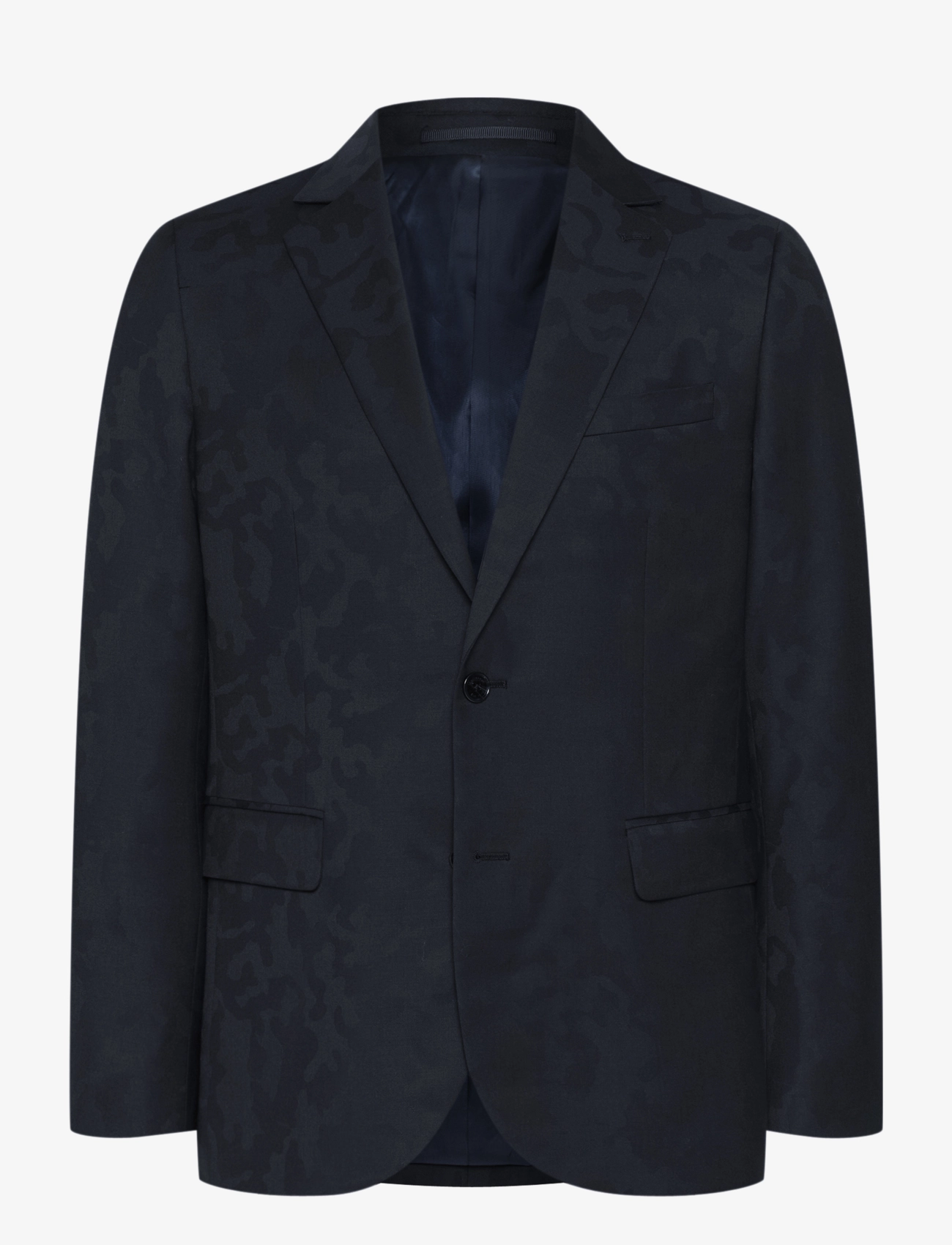 MATINIQUE Mageorge Navy - 50 - Herren
